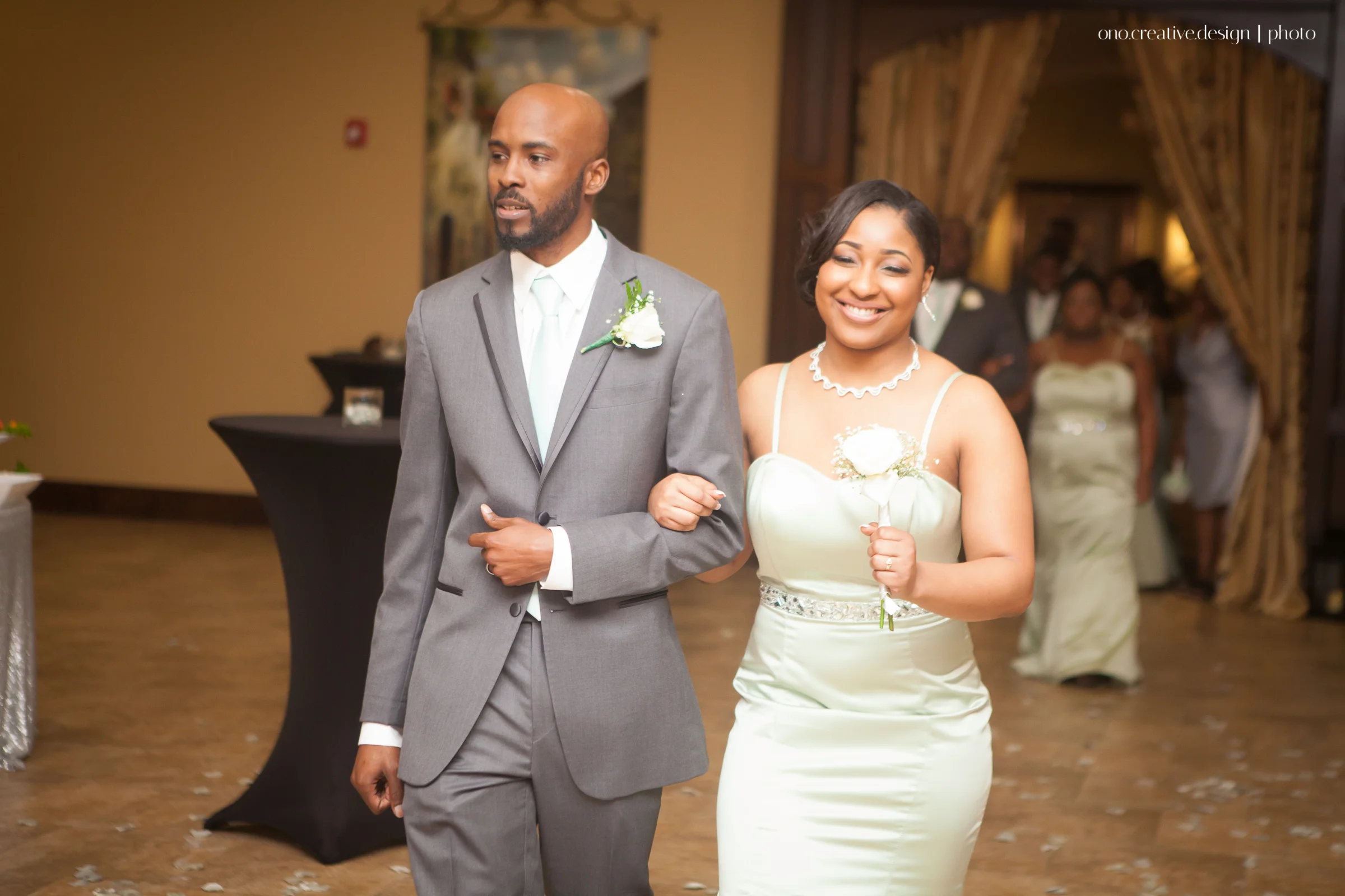 Reception-8.jpg