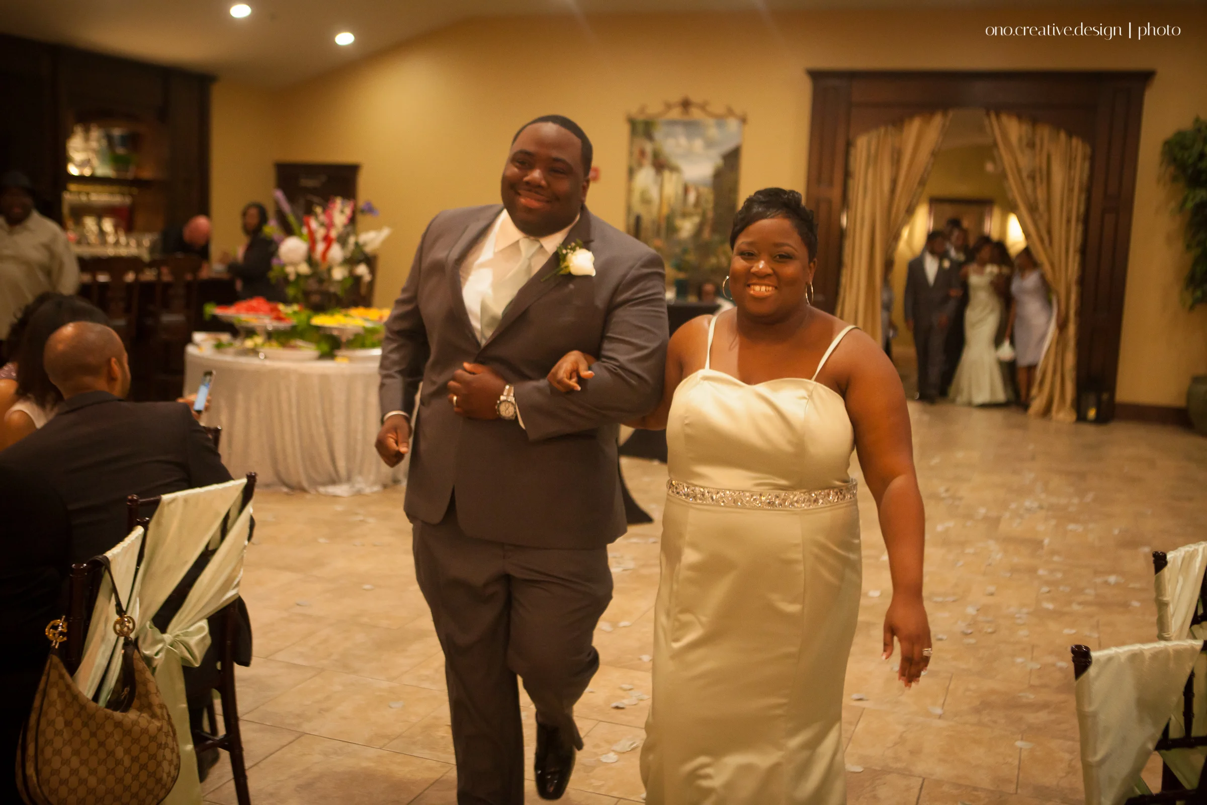 Reception-9.jpg