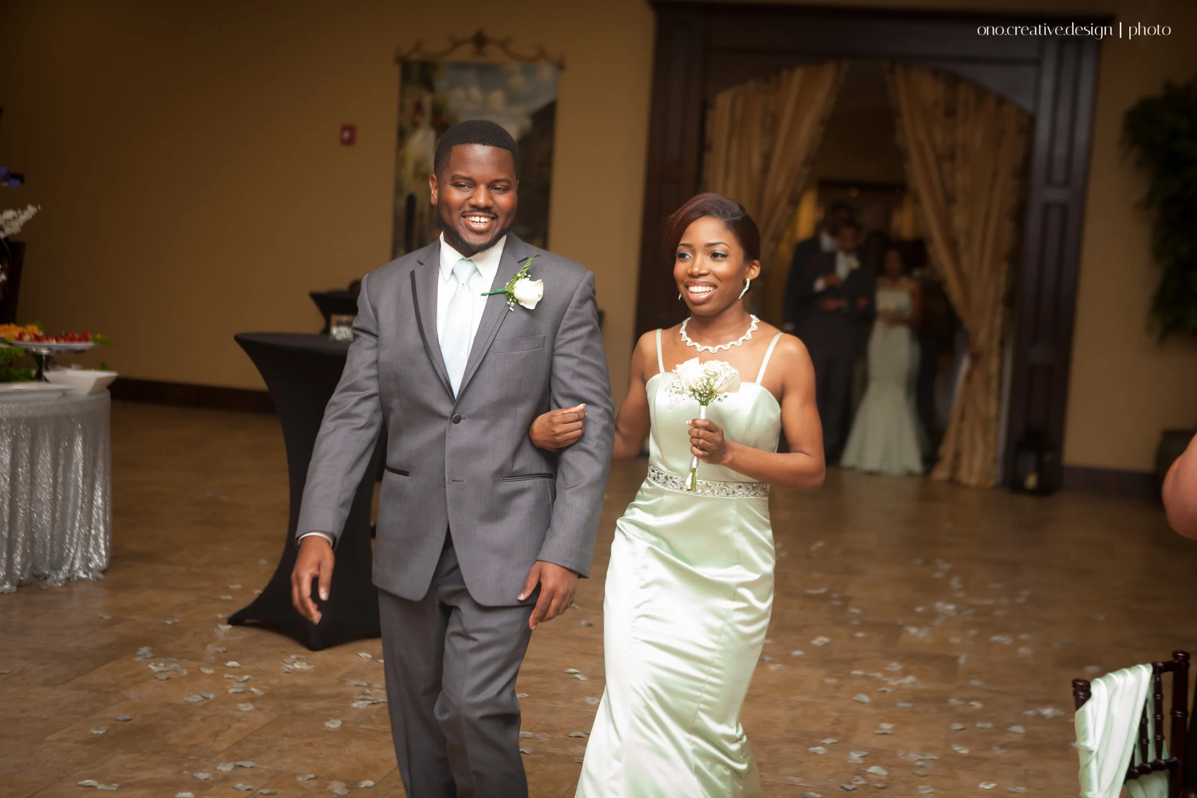 Reception-10.jpg