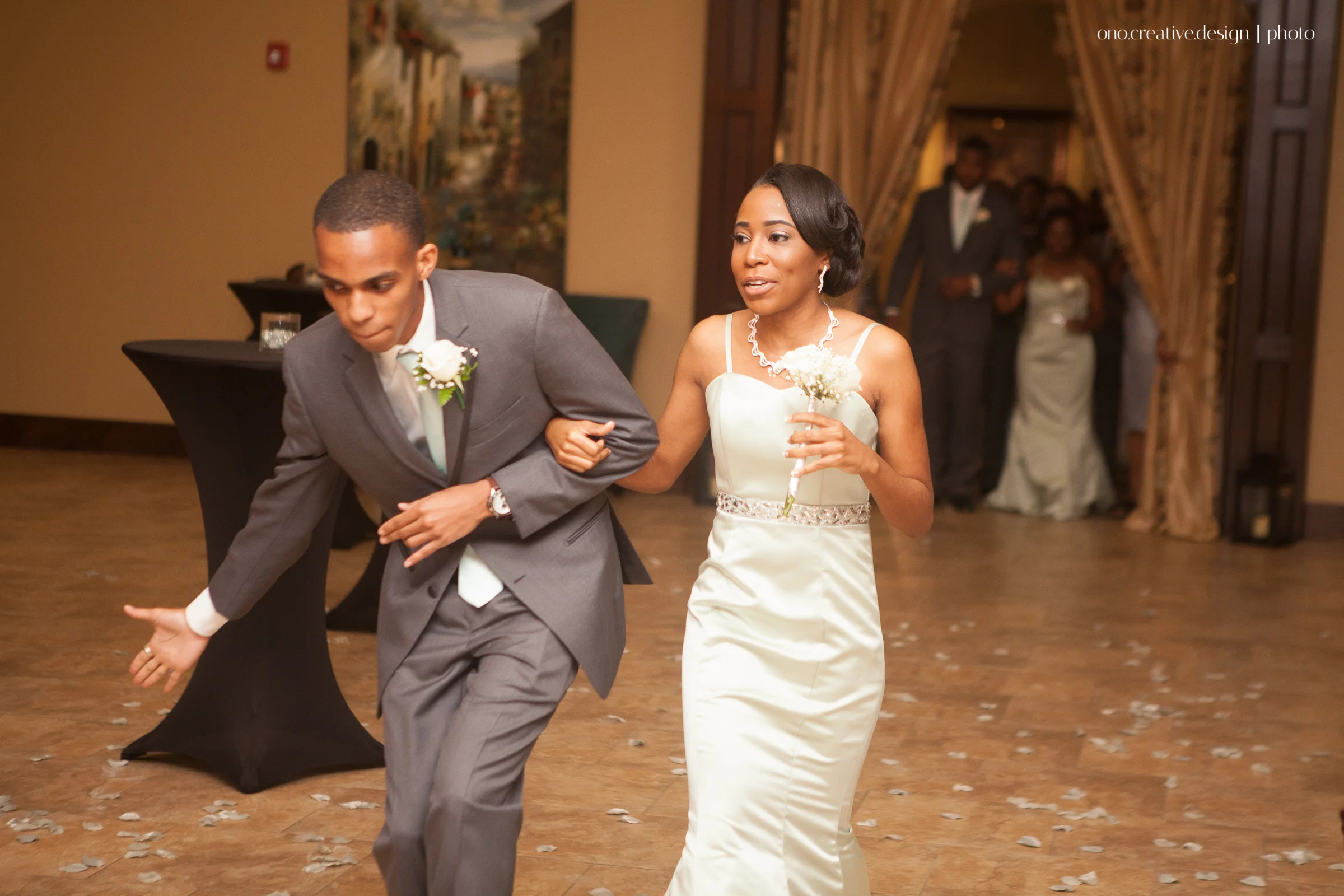 Reception-11.jpg