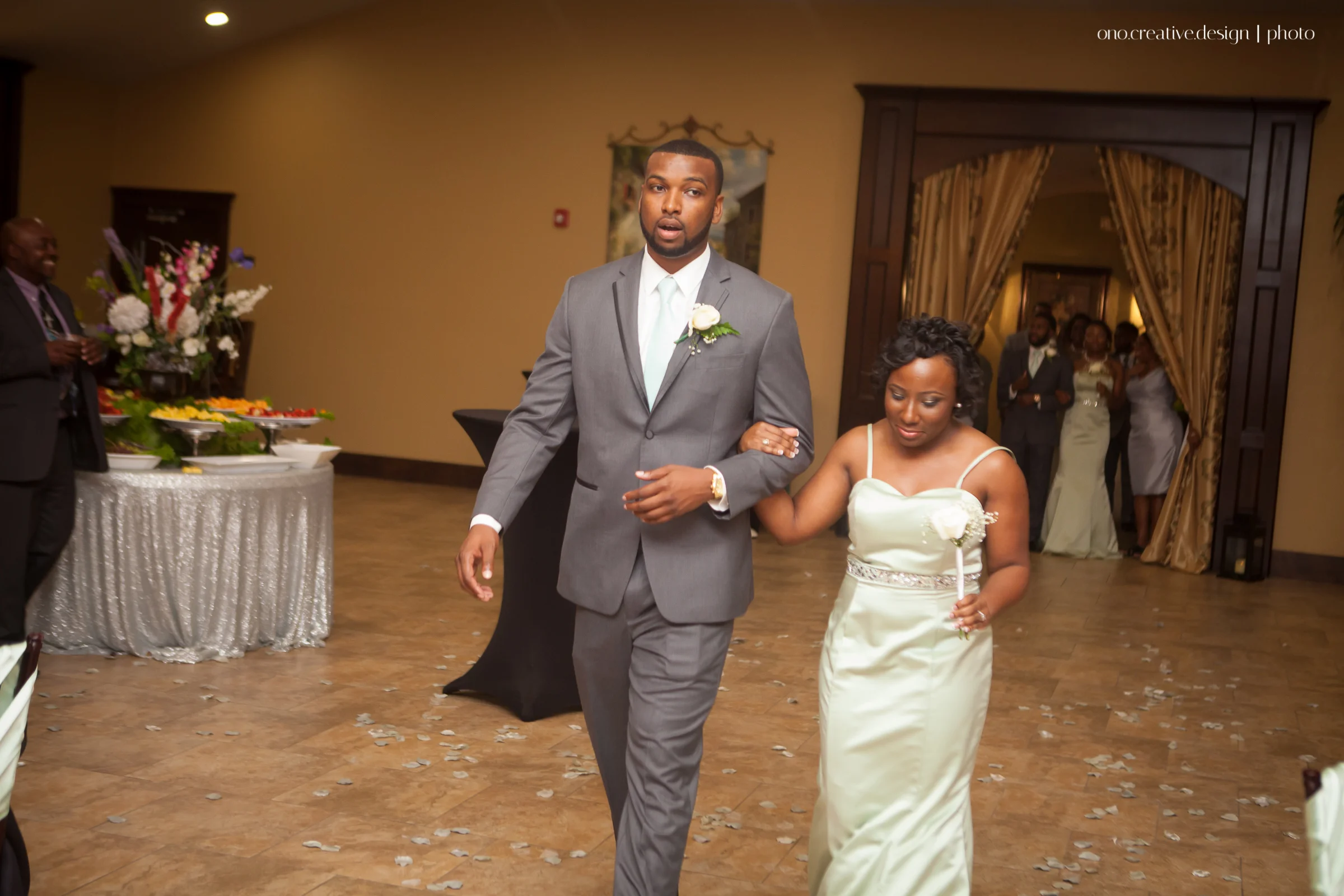 Reception-12.jpg