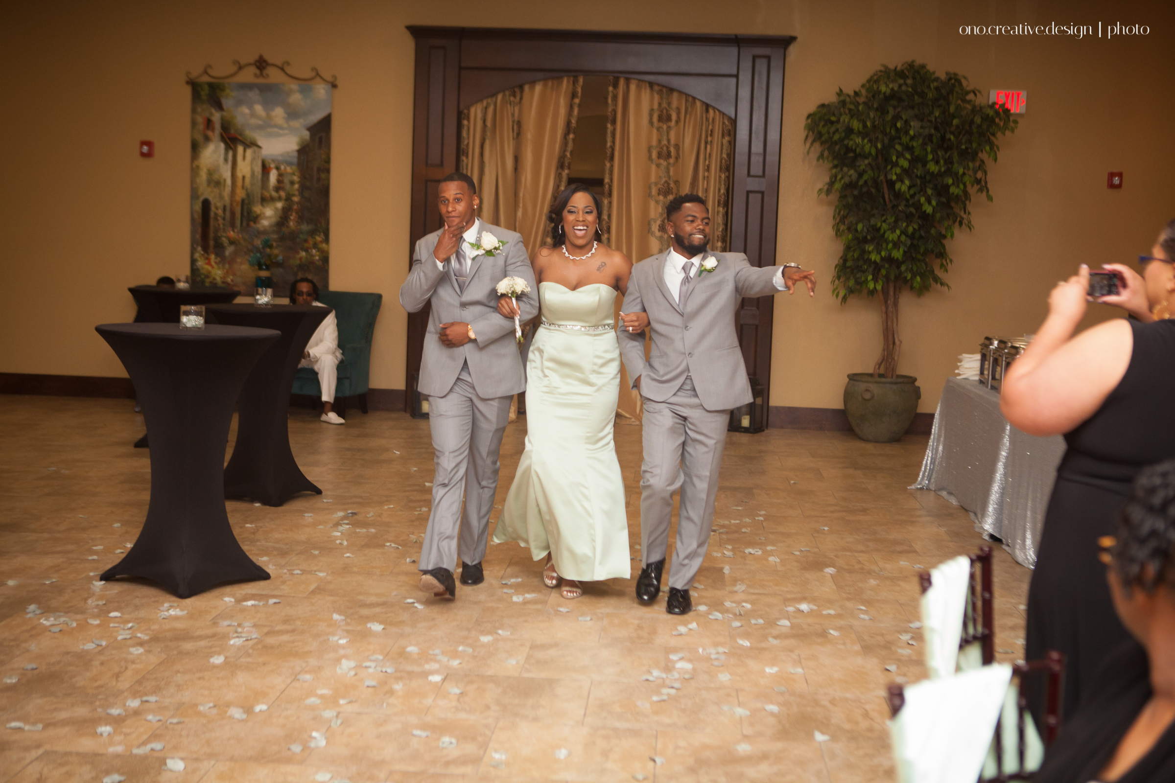 Reception-14.jpg