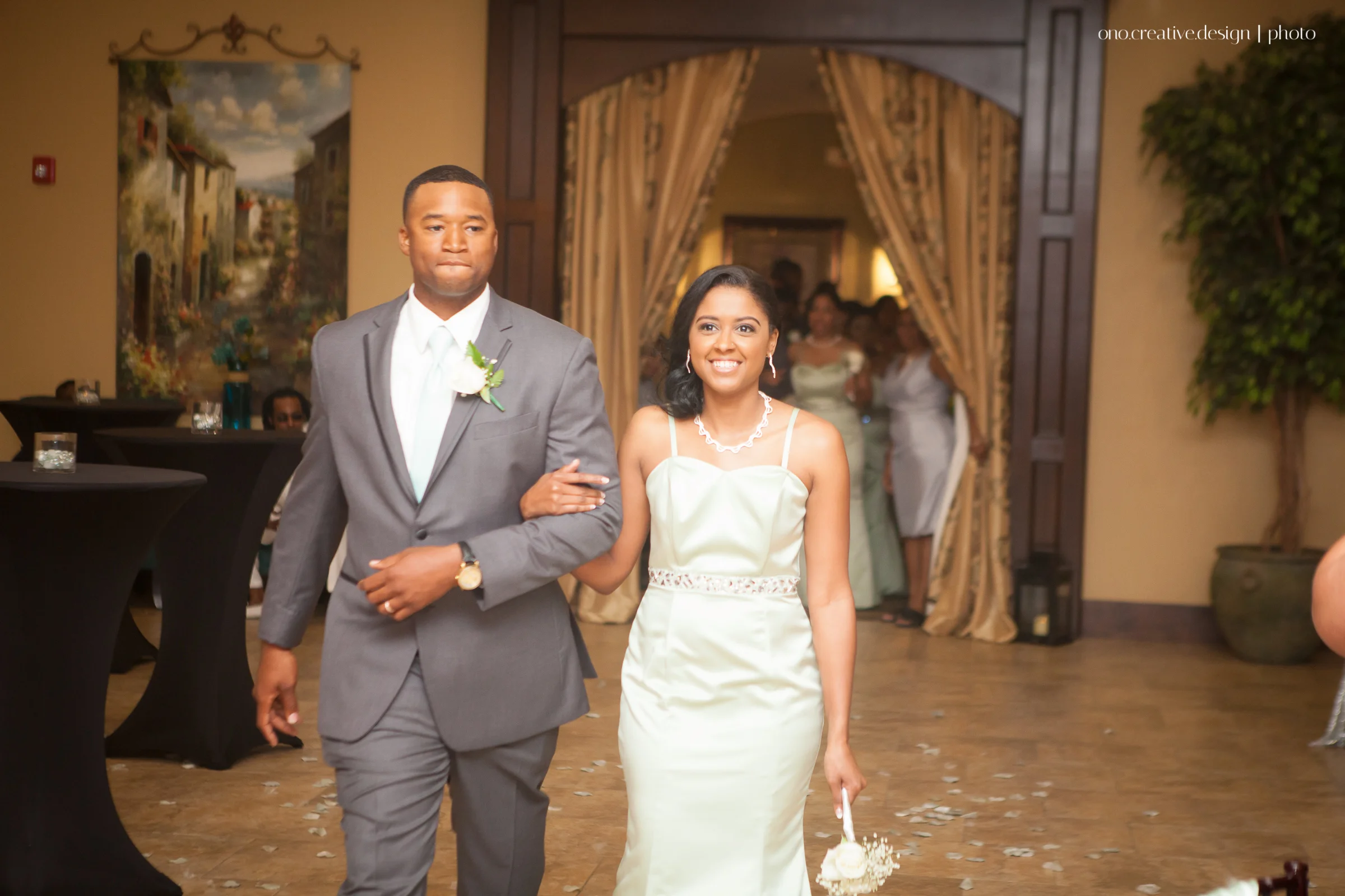 Reception-16.jpg