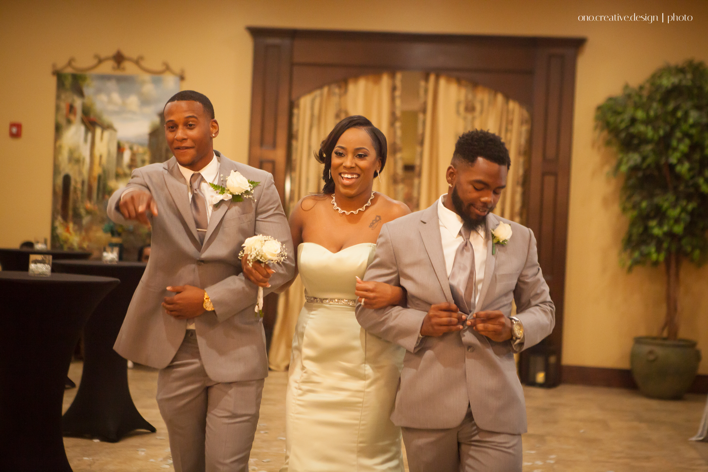 Reception-17.jpg