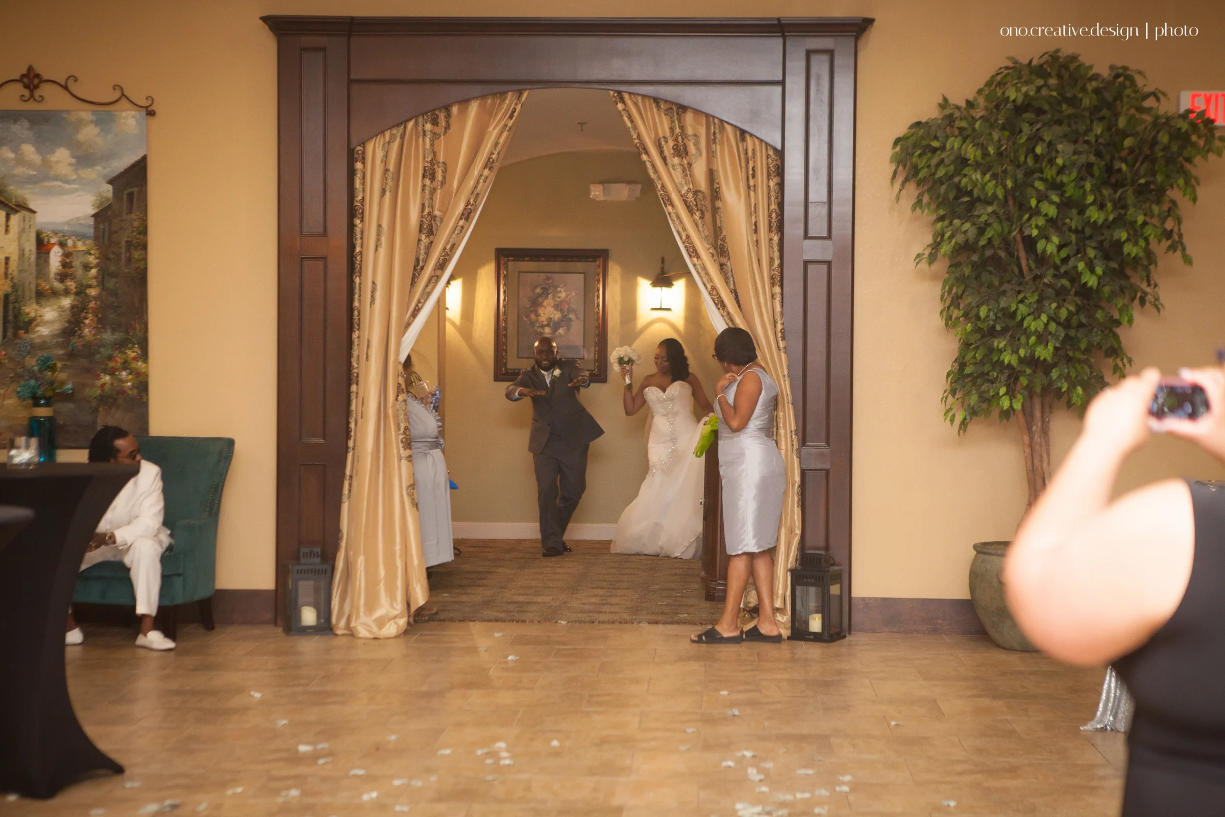 Reception-18.jpg