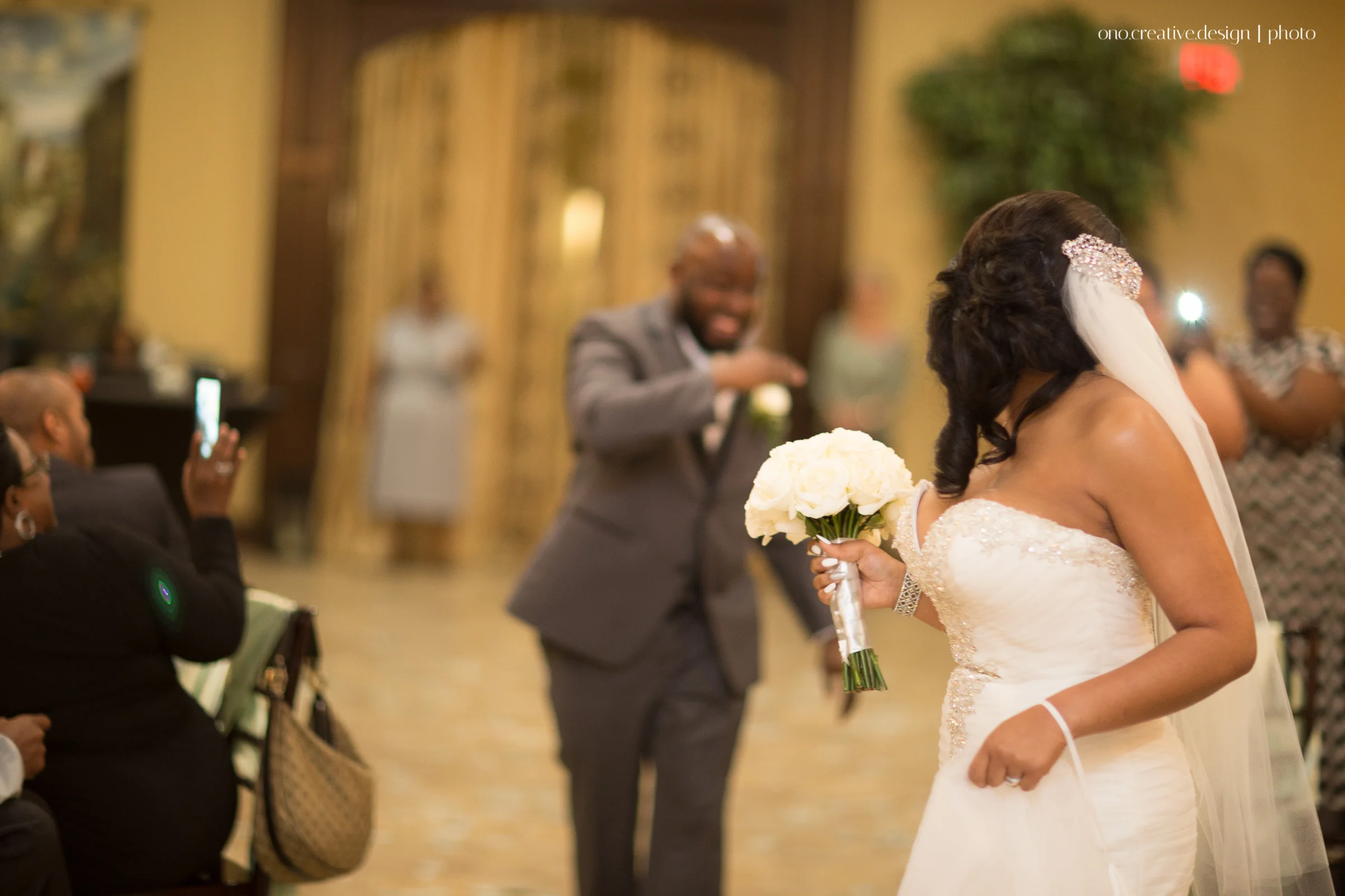 Reception-24.jpg