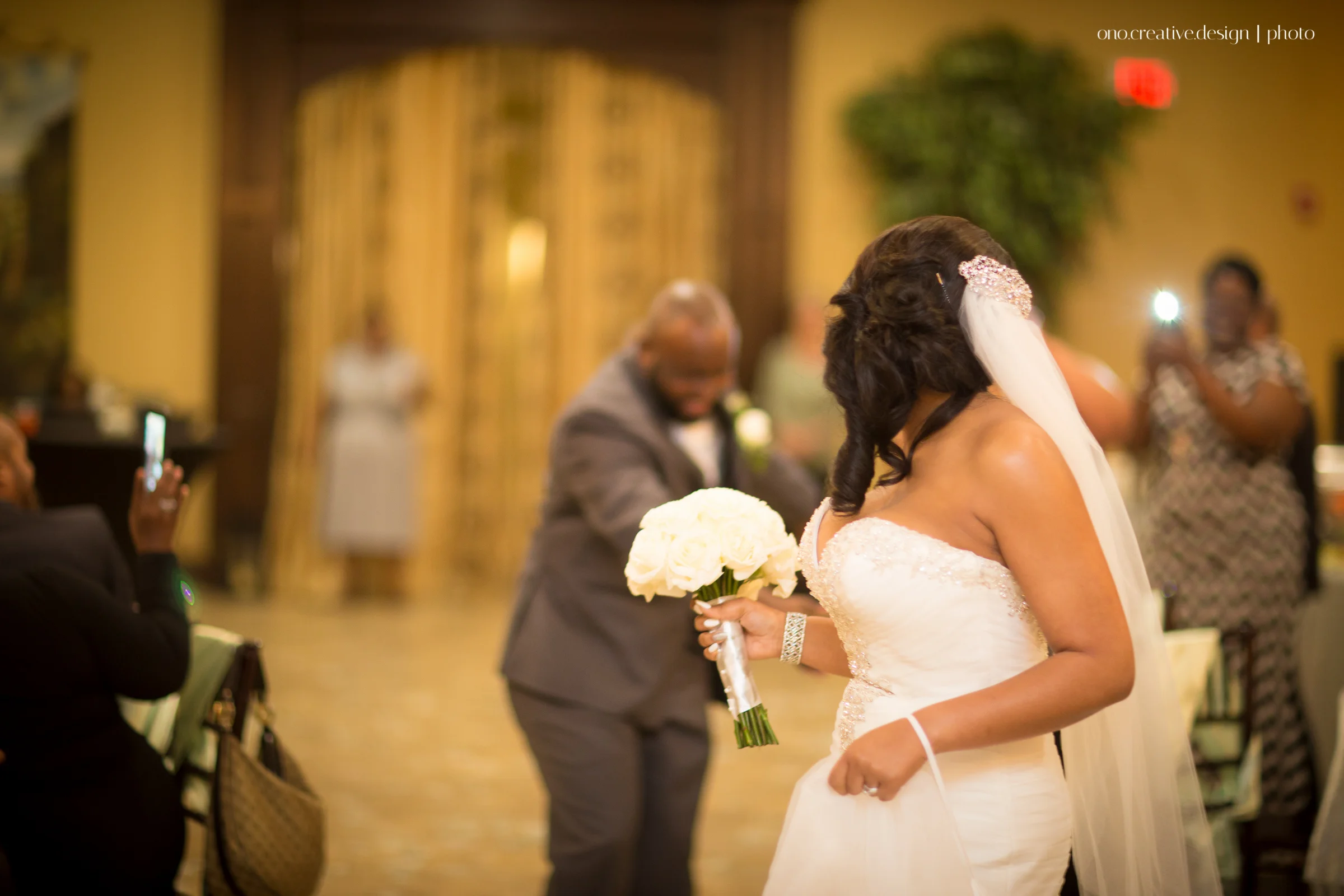 Reception-25.jpg