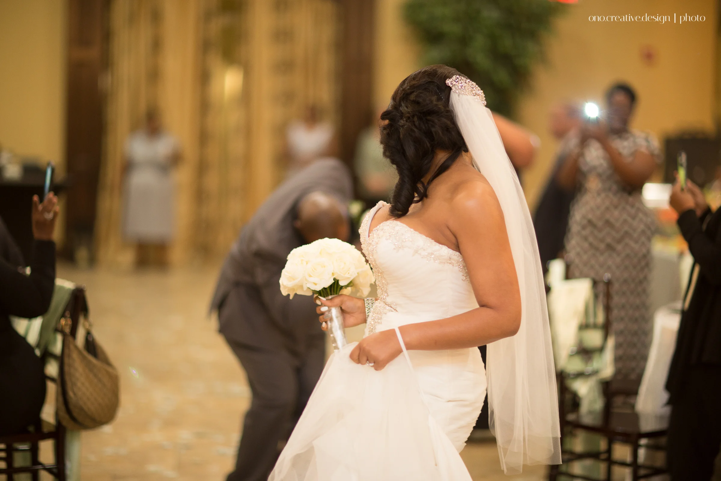 Reception-26.jpg