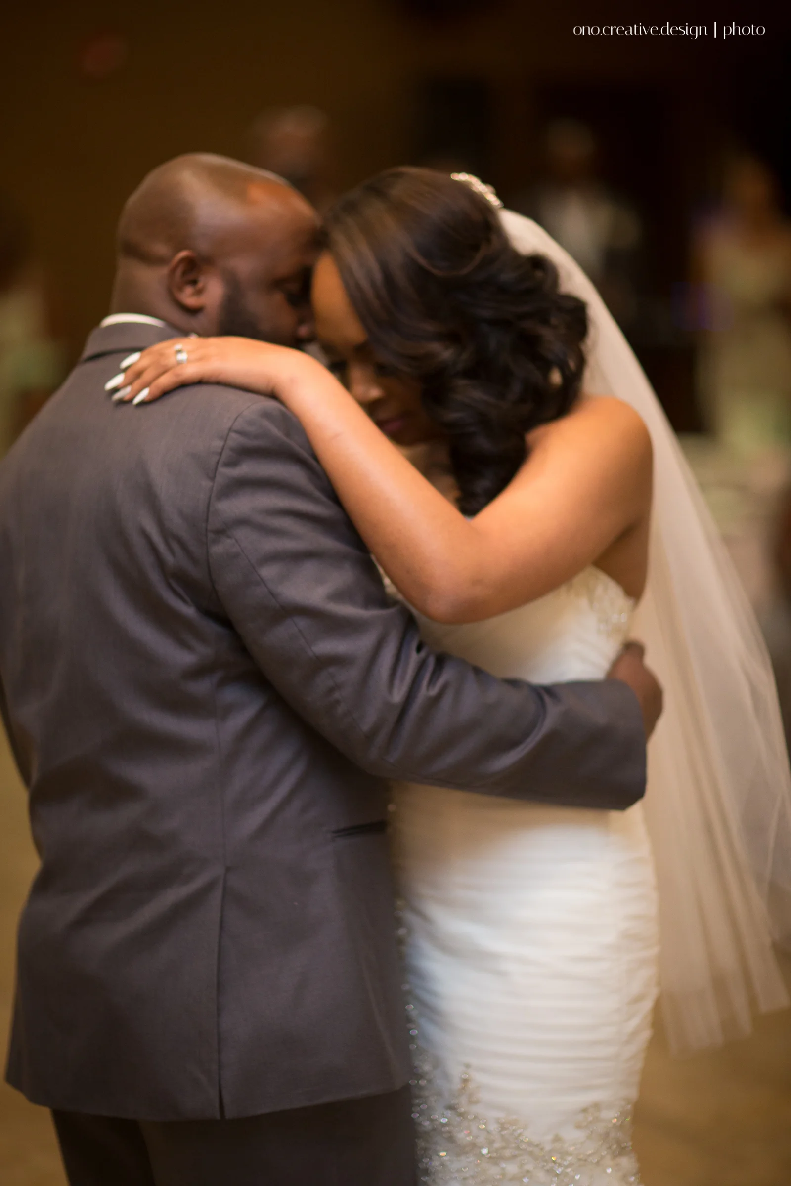 Reception-29.jpg