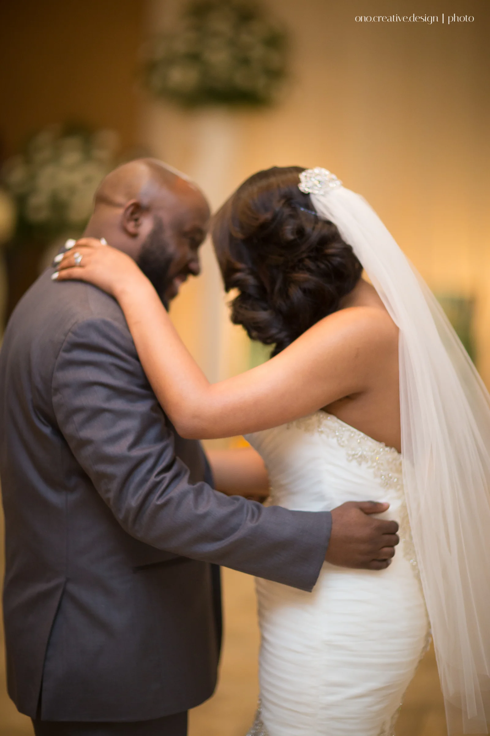 Reception-28.jpg