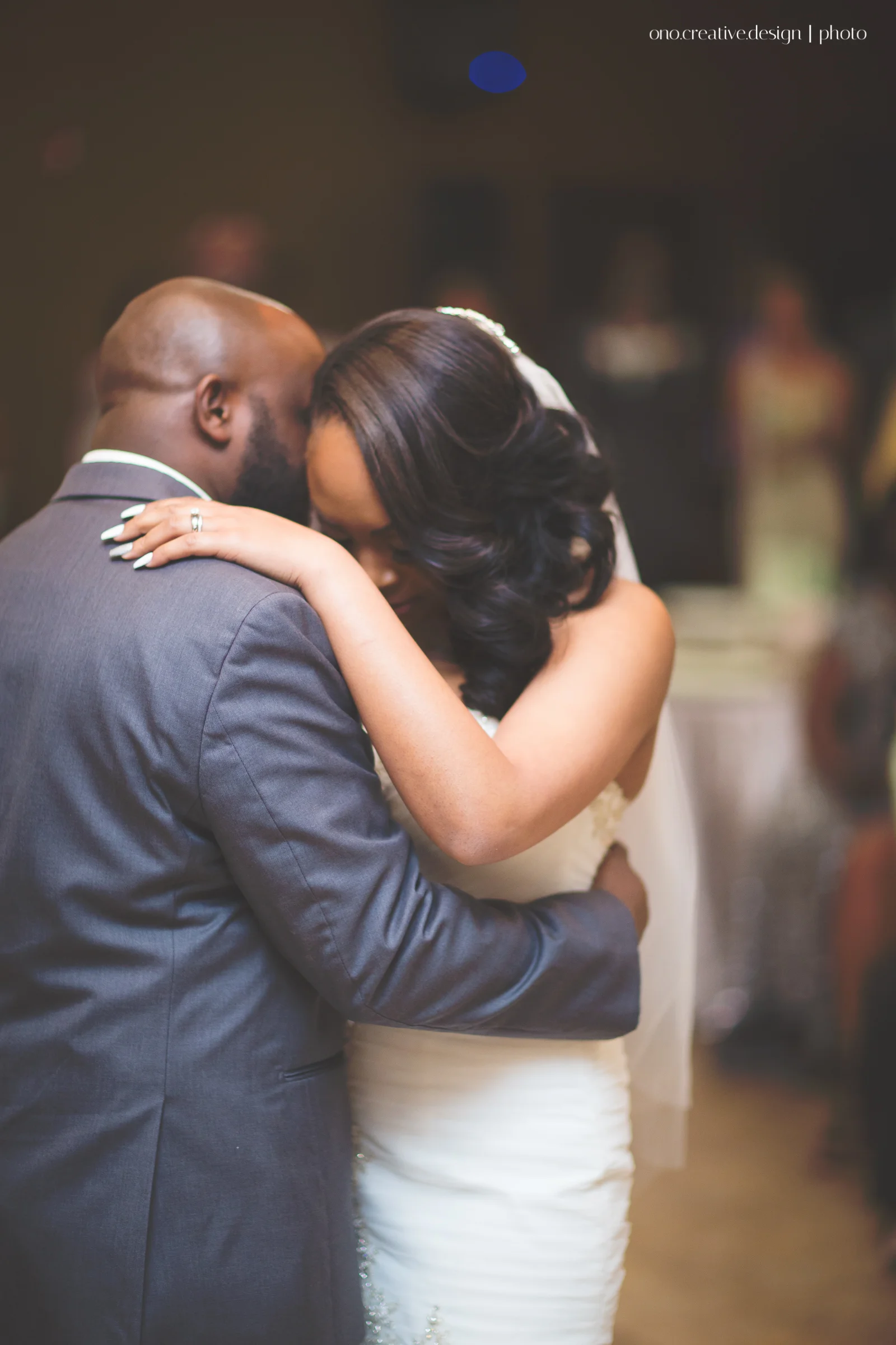 Reception-30.jpg