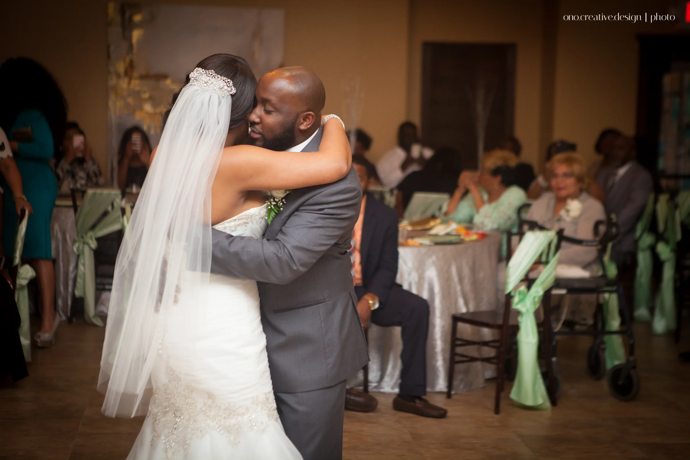 Reception-32.jpg