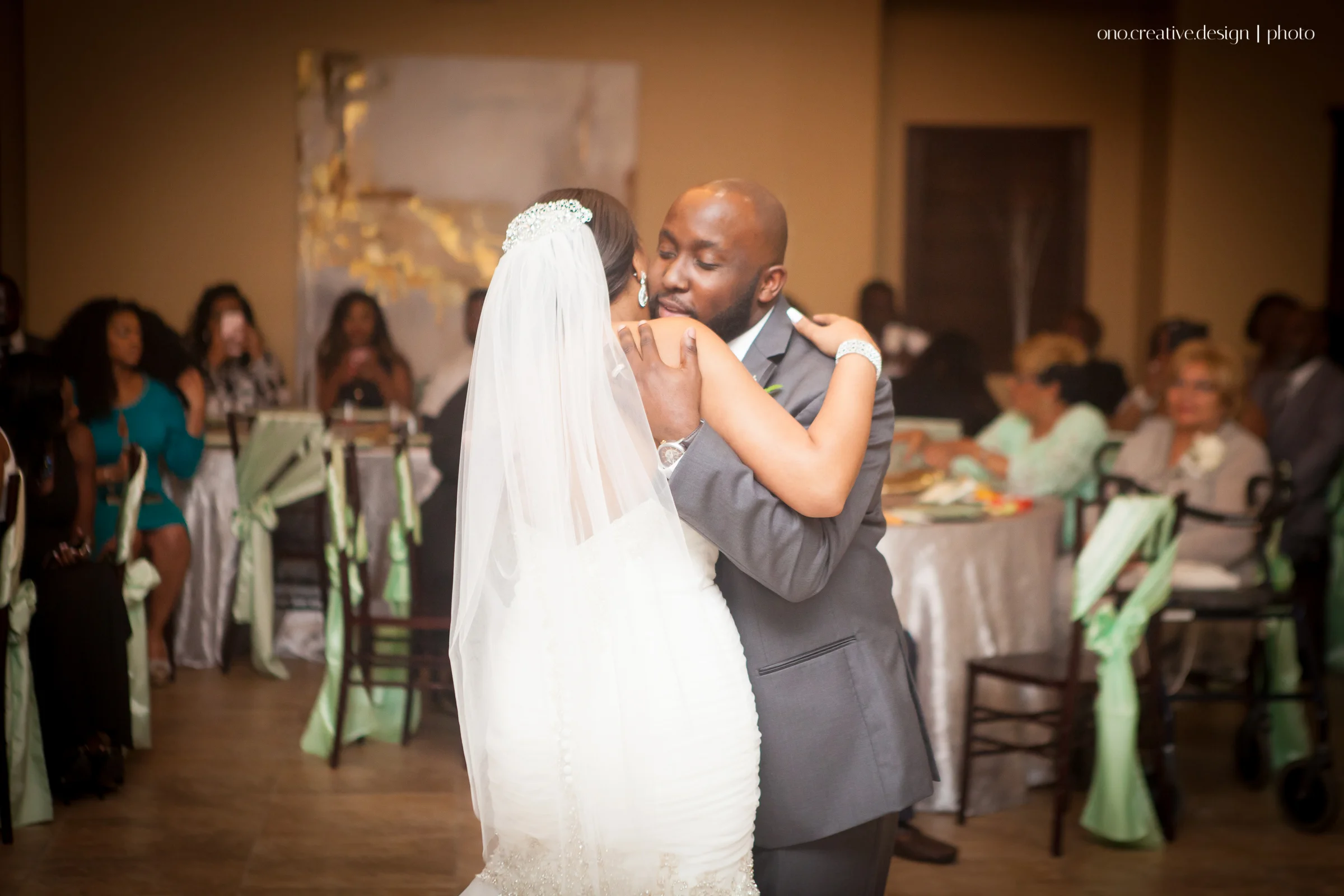 Reception-33.jpg