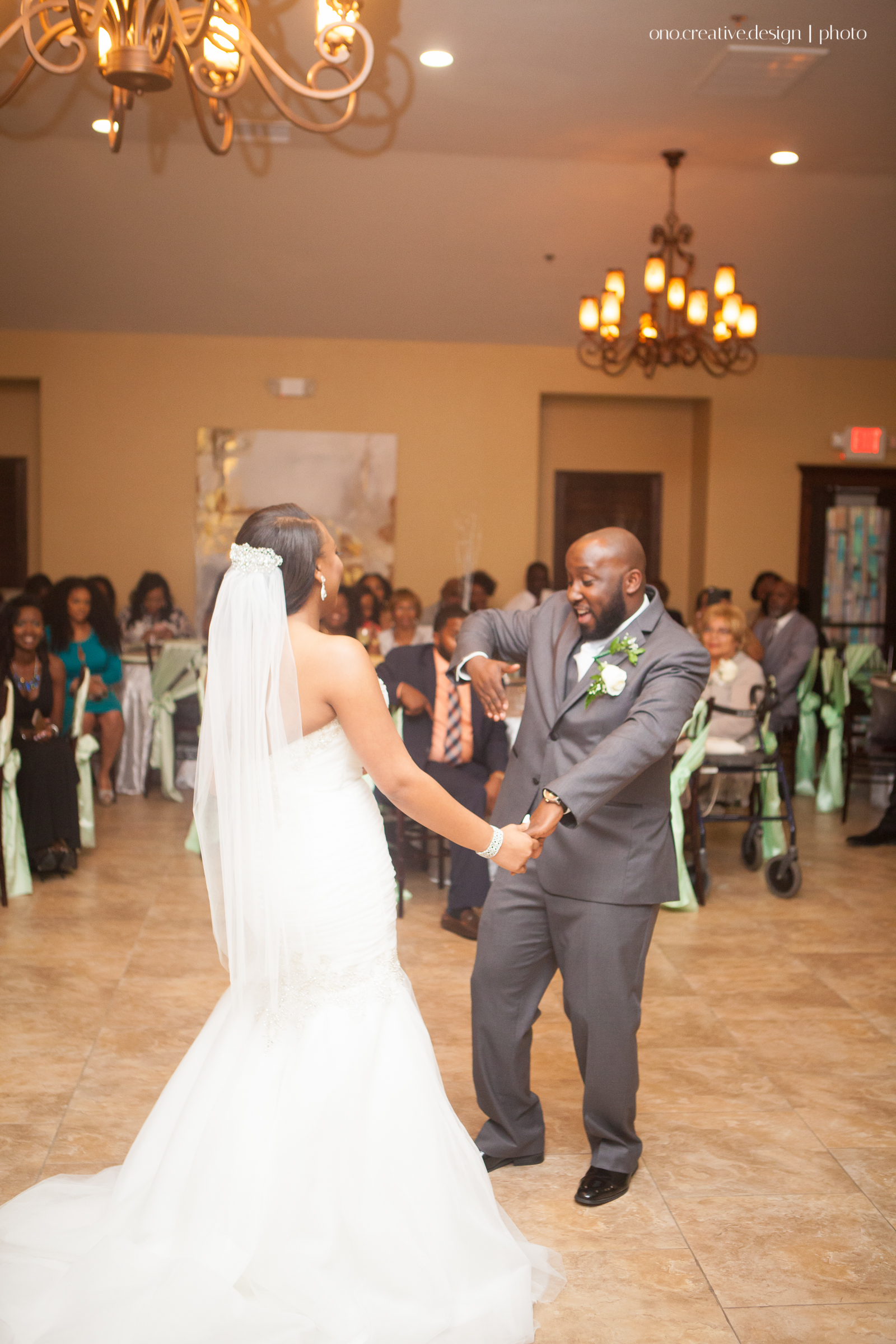 Reception-34.jpg