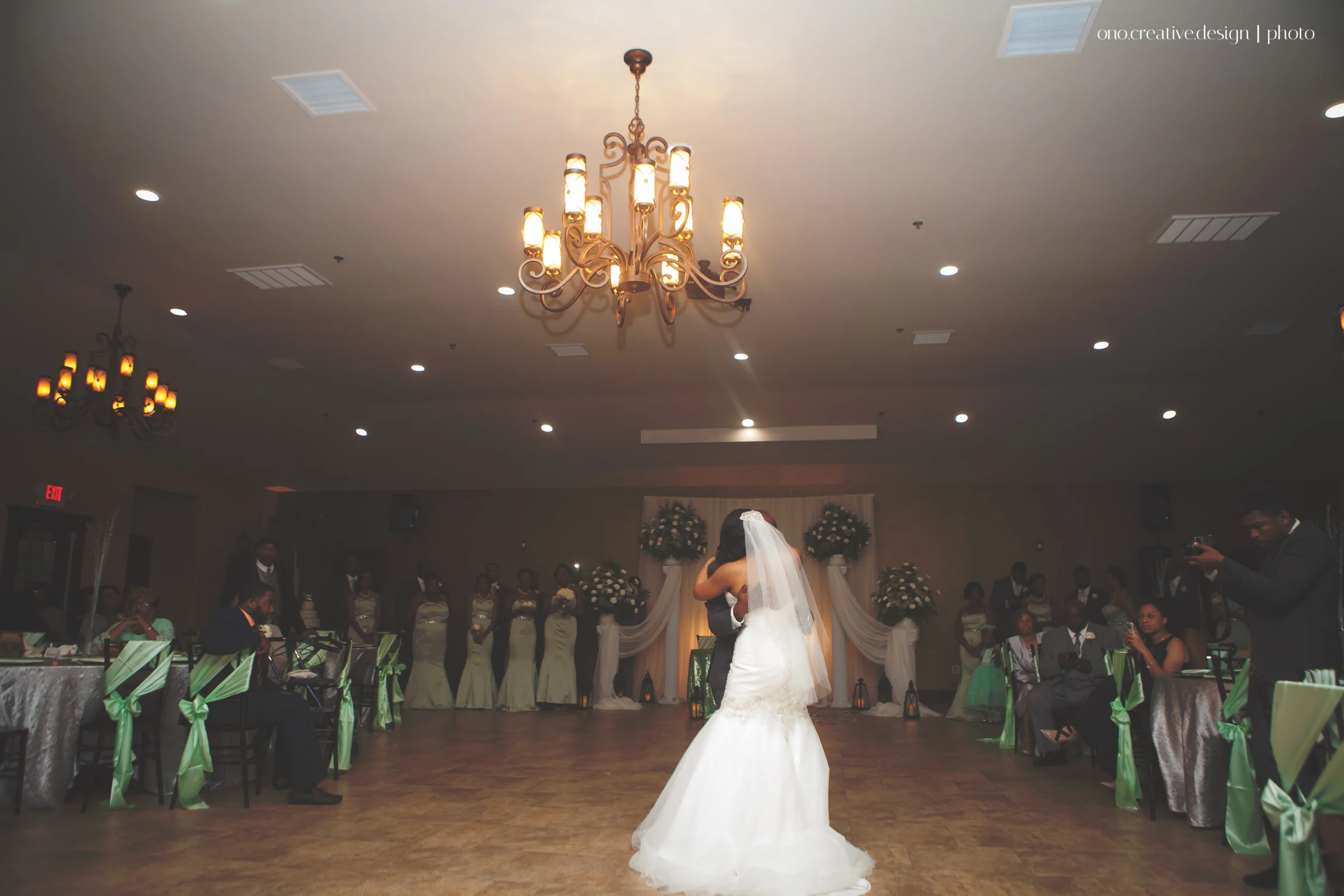 Reception-36.jpg