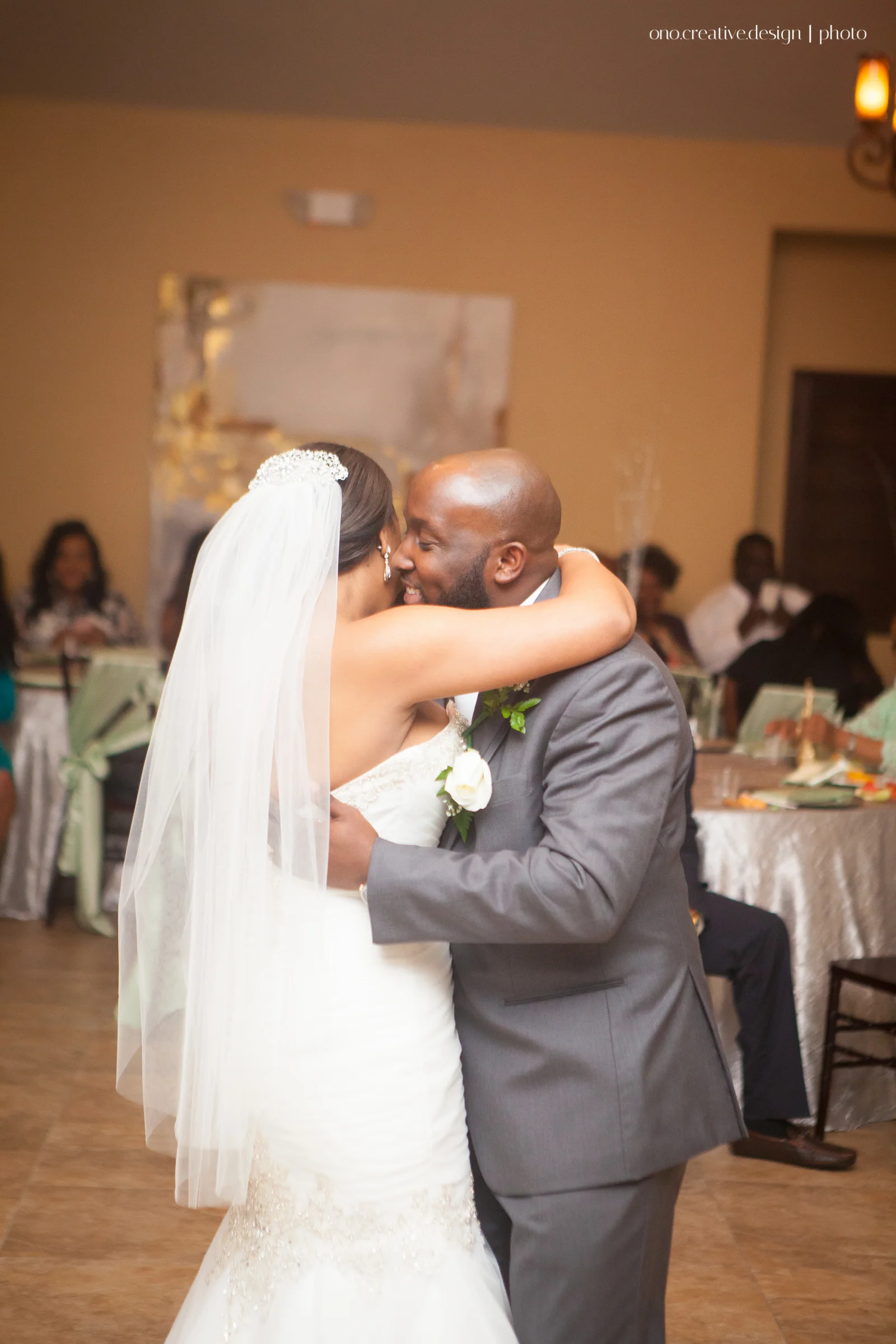 Reception-35.jpg