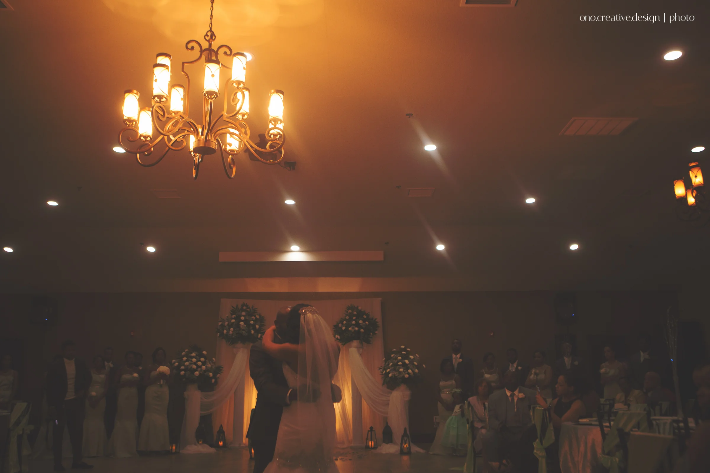 Reception-38.jpg