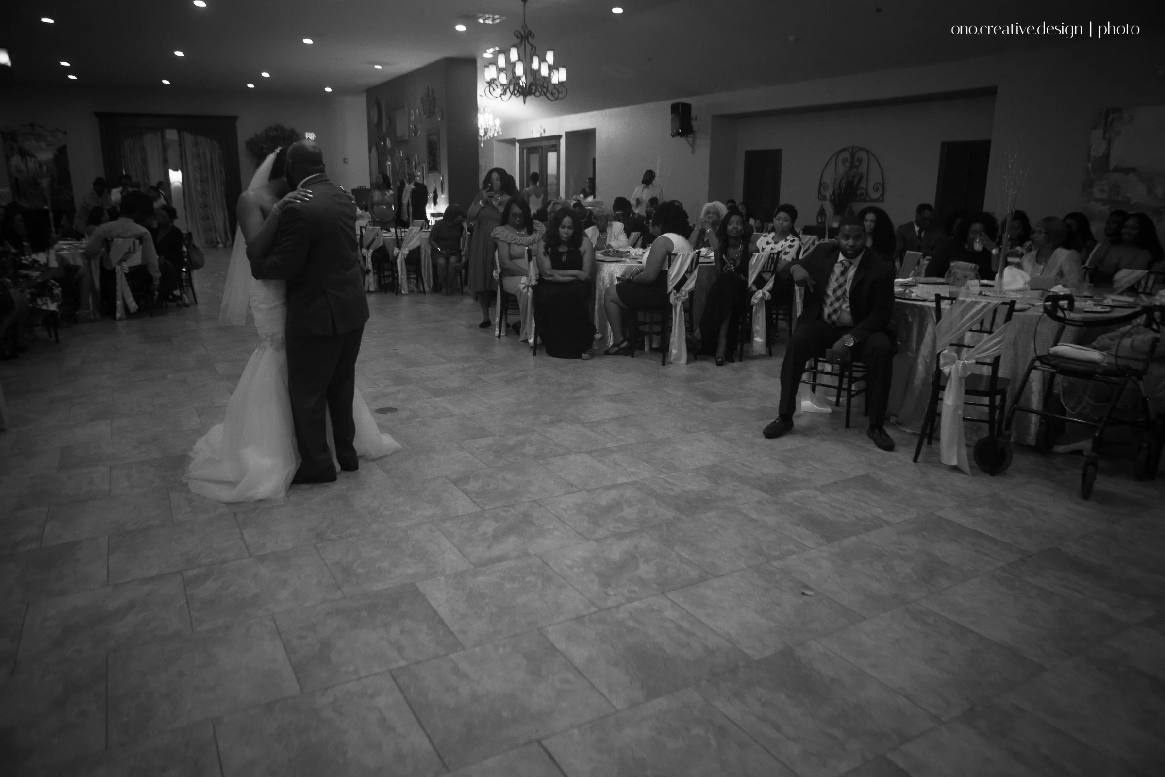 Reception-39.jpg