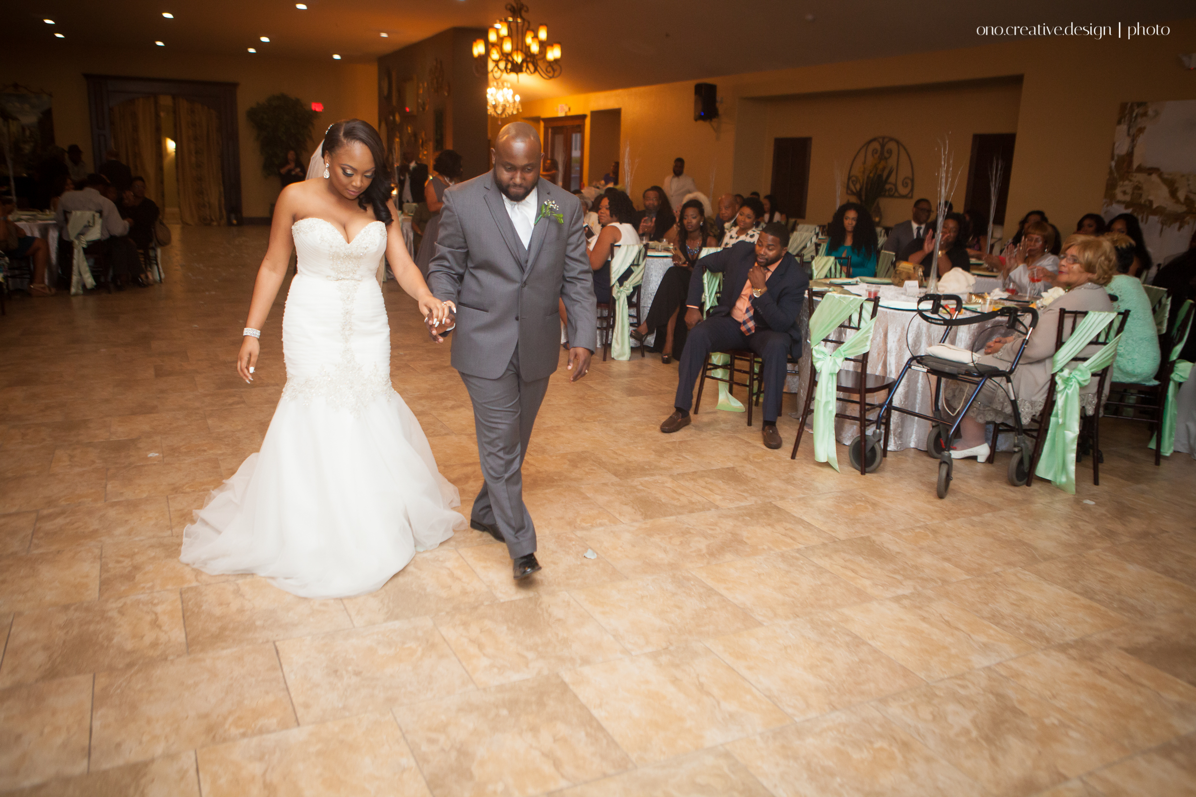 Reception-40.jpg