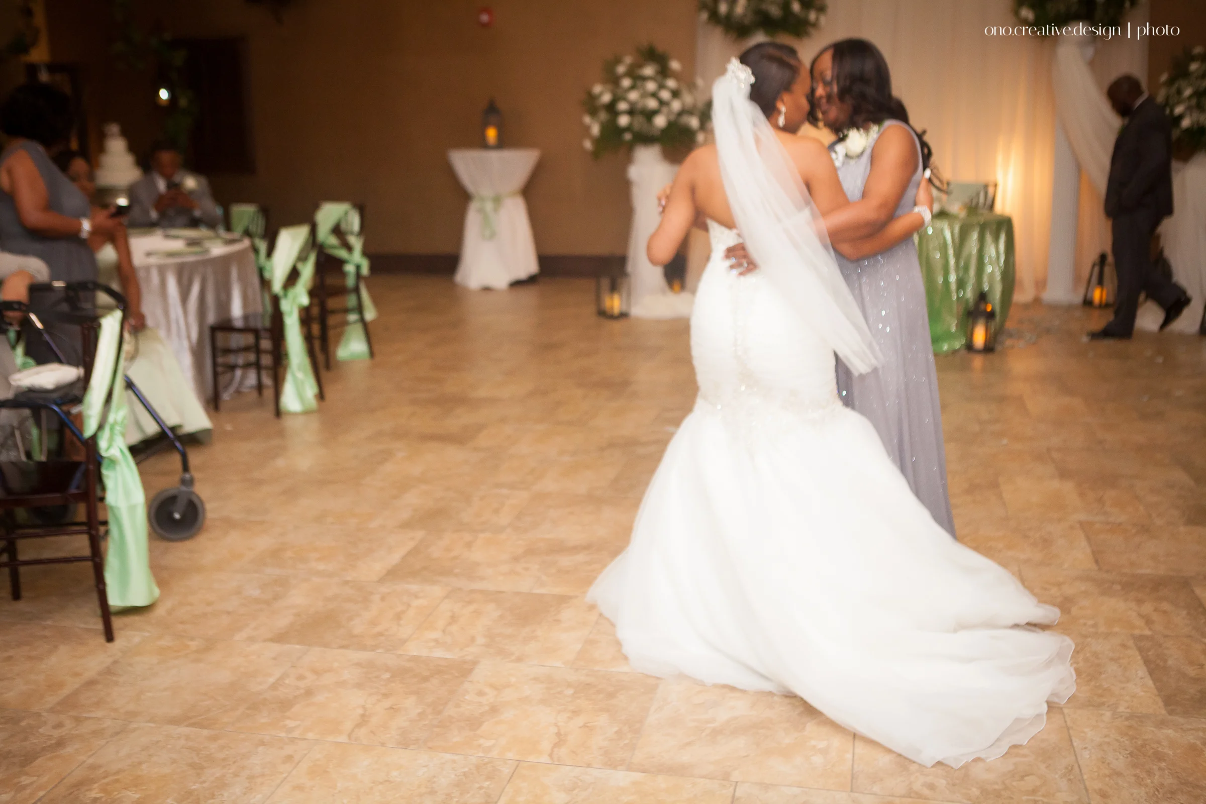 Reception-42.jpg