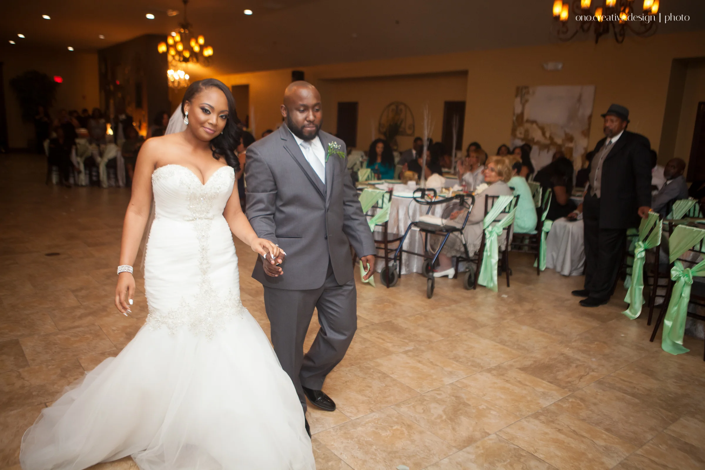 Reception-41.jpg