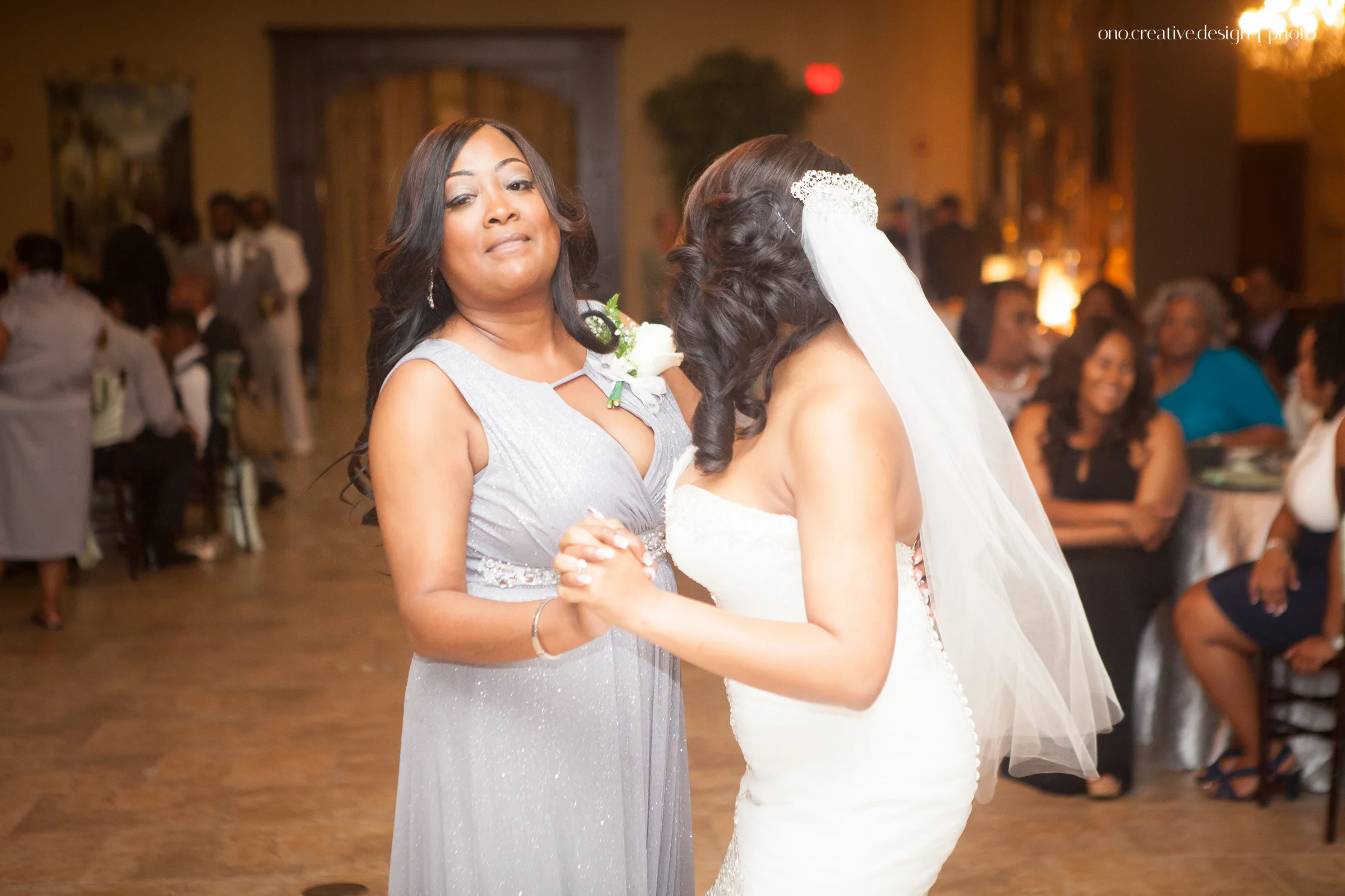 Reception-43.jpg