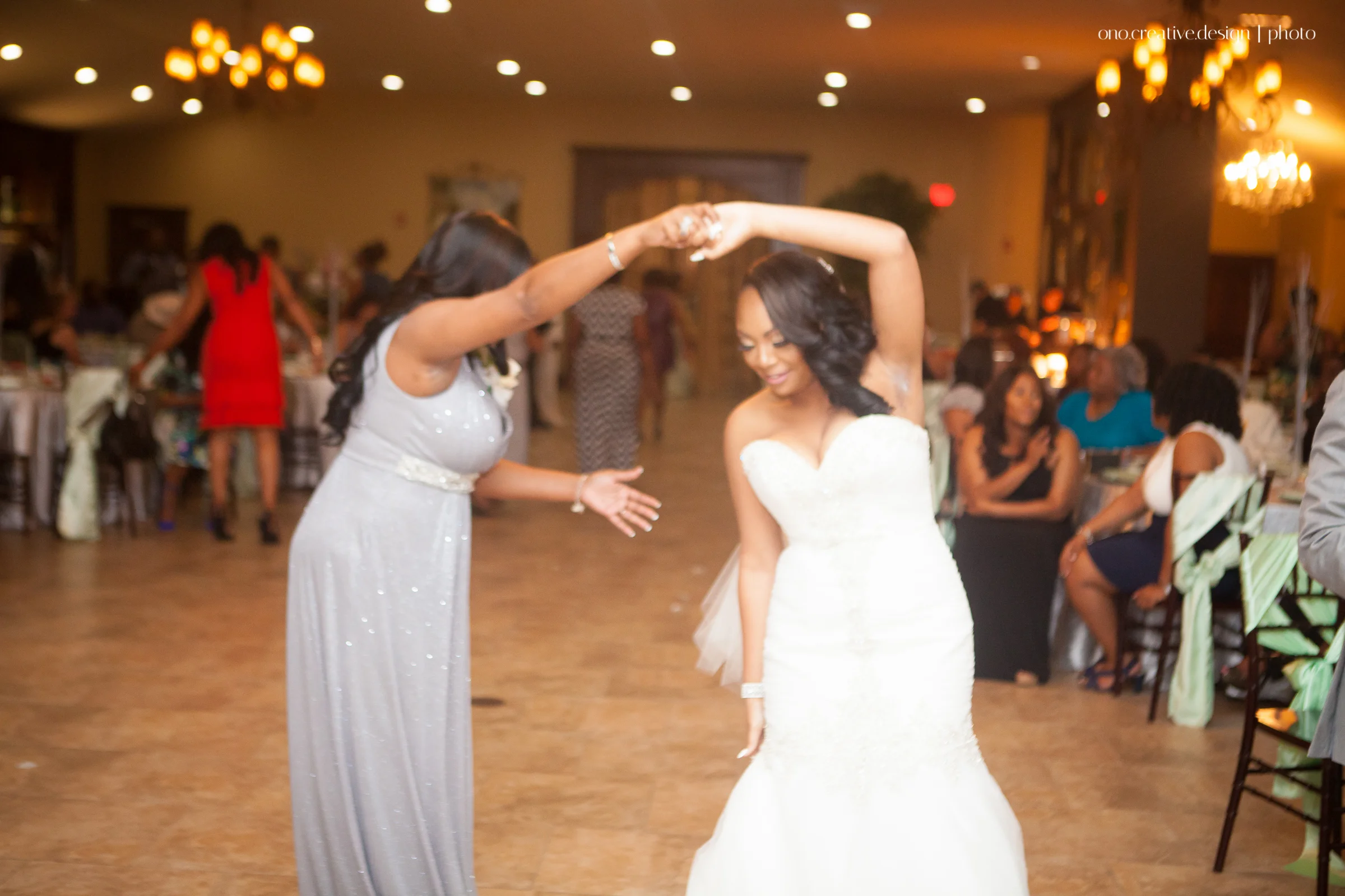 Reception-44.jpg
