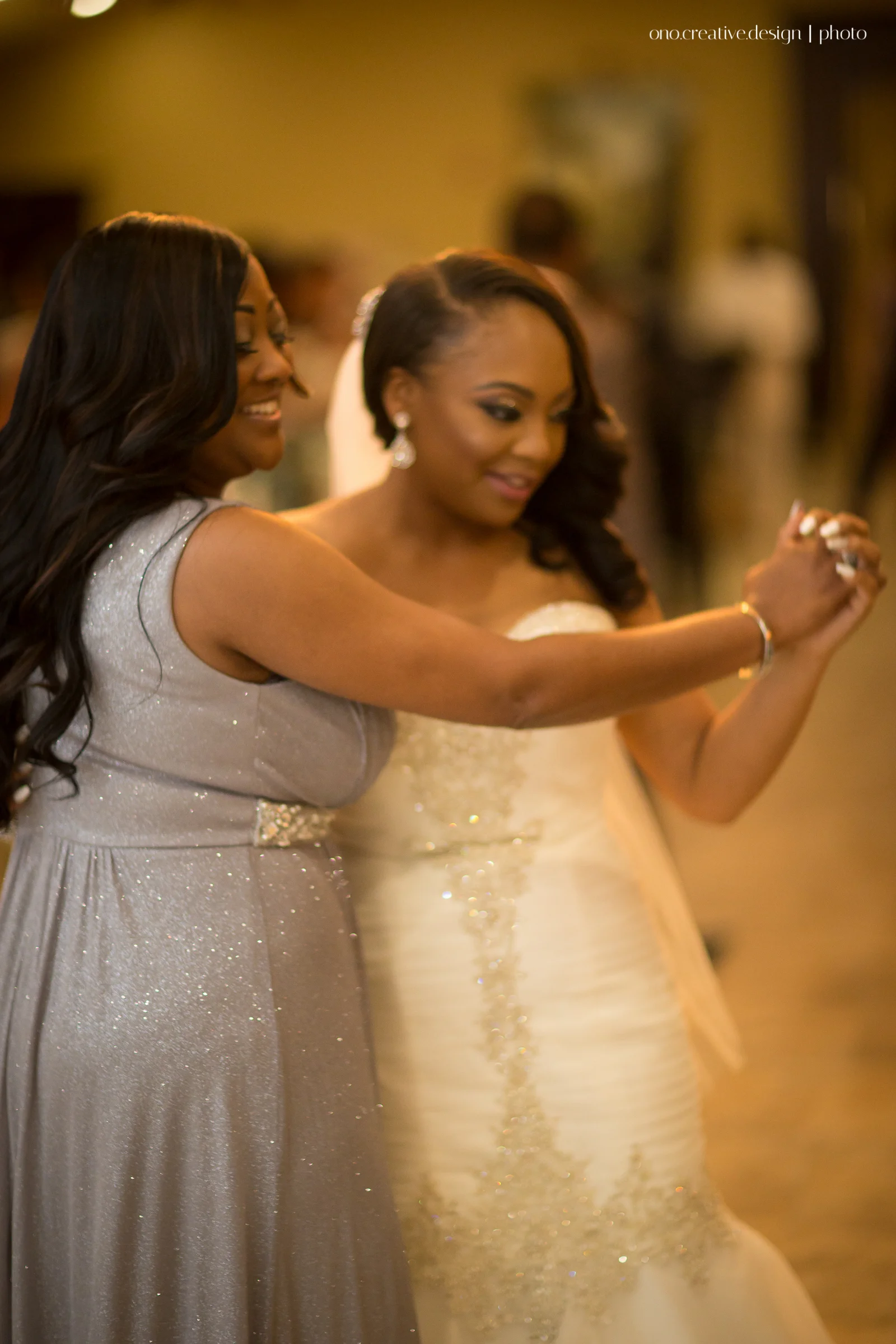 Reception-46.jpg