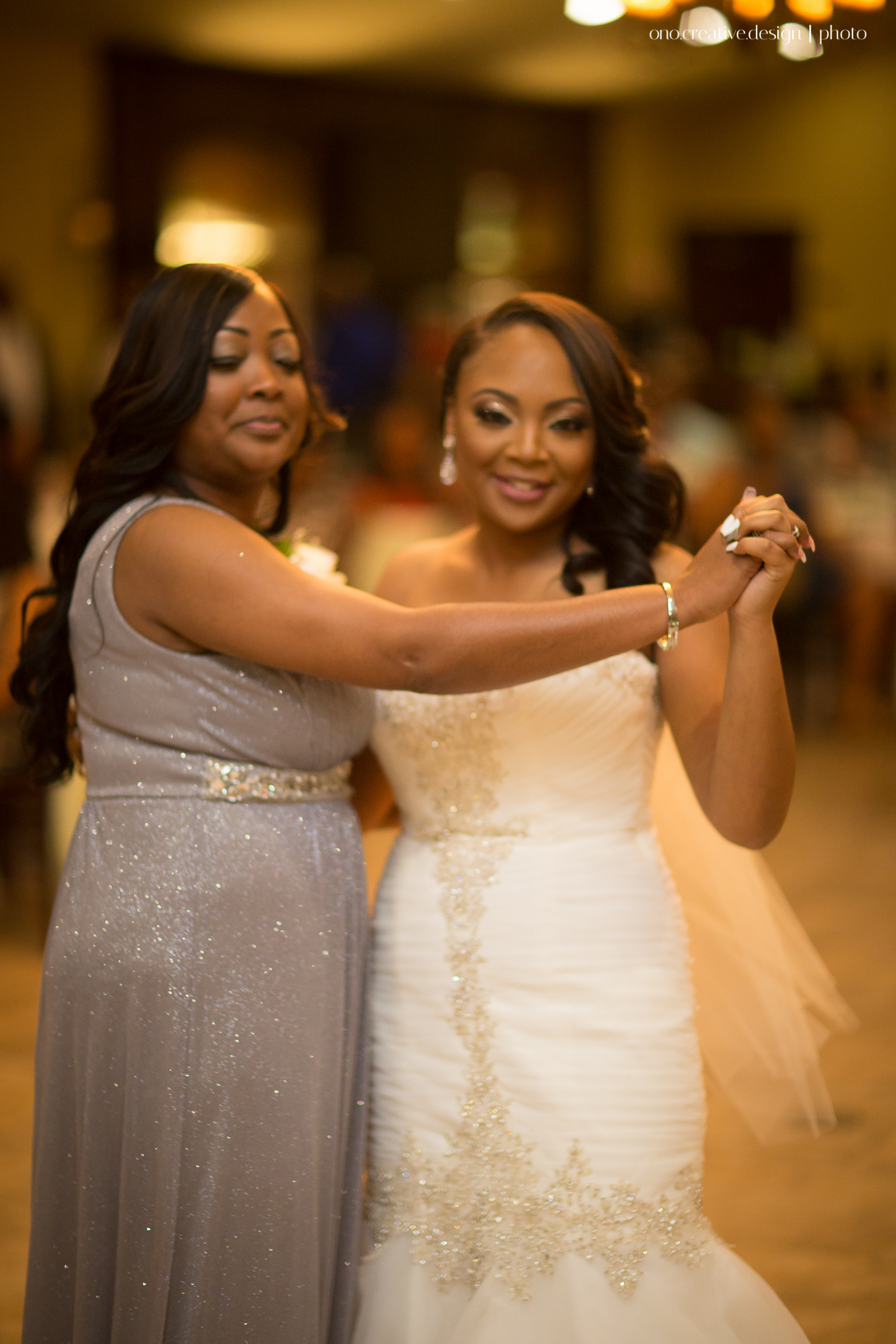 Reception-47.jpg