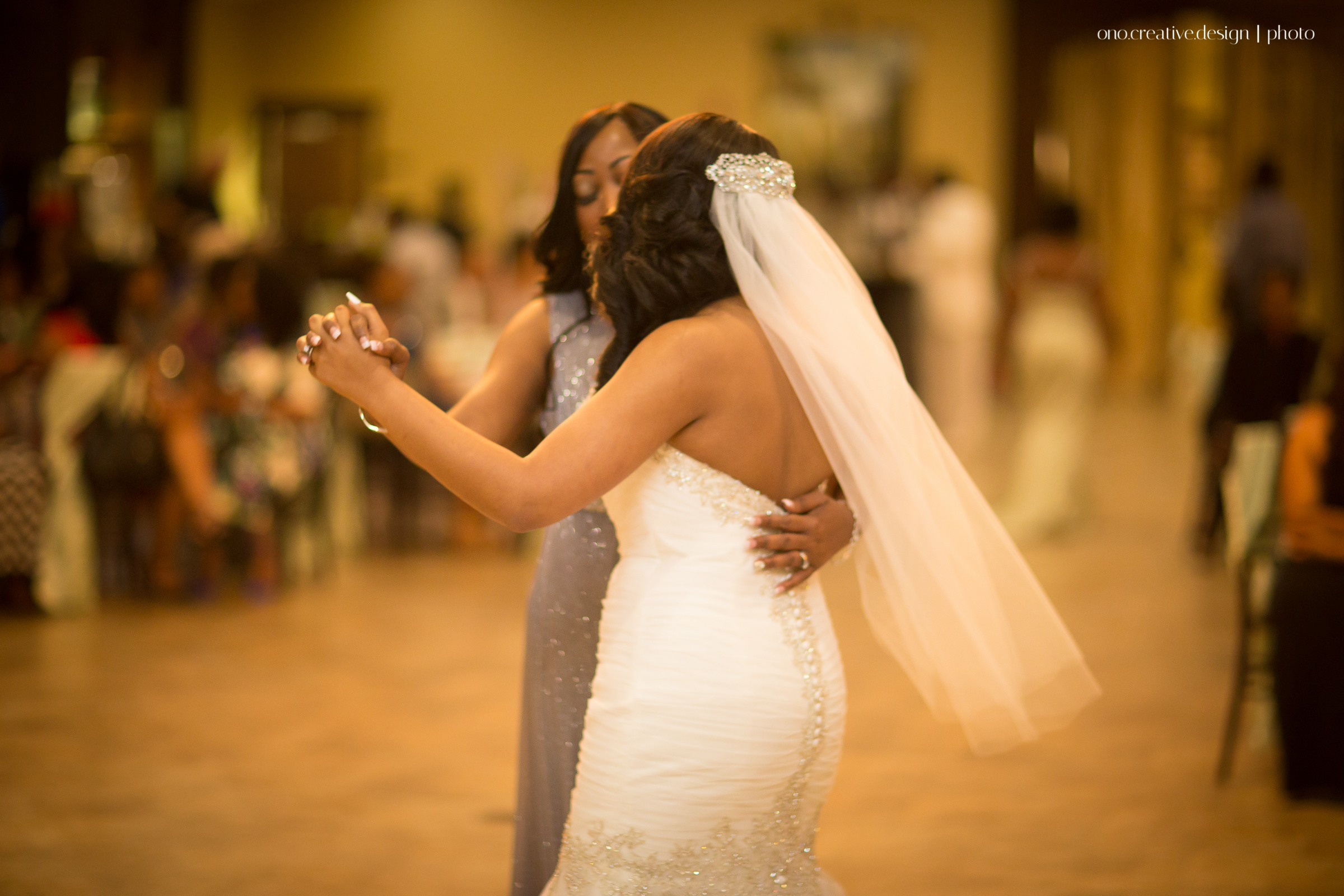 Reception-48.jpg