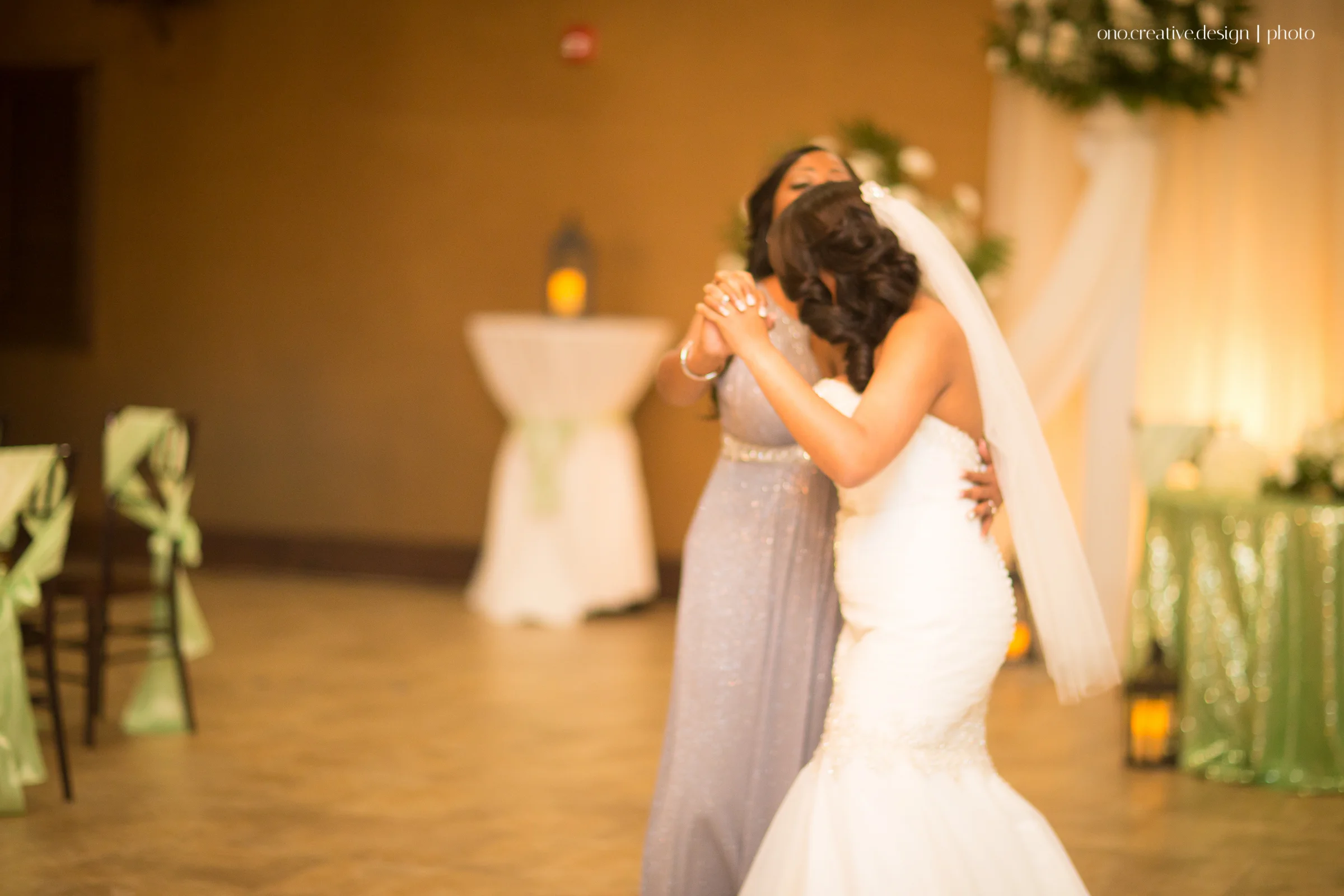 Reception-49.jpg