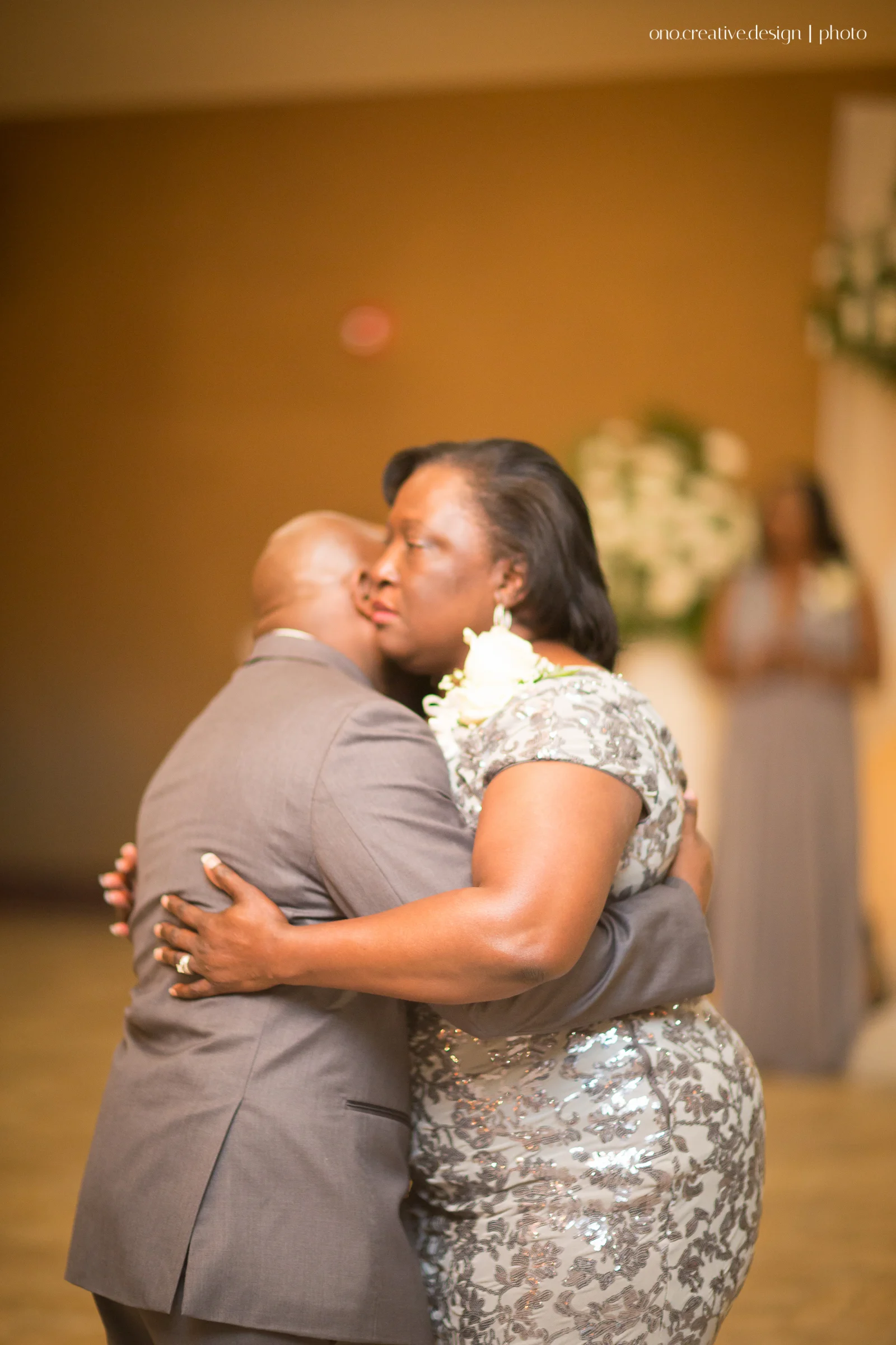 Reception-50.jpg