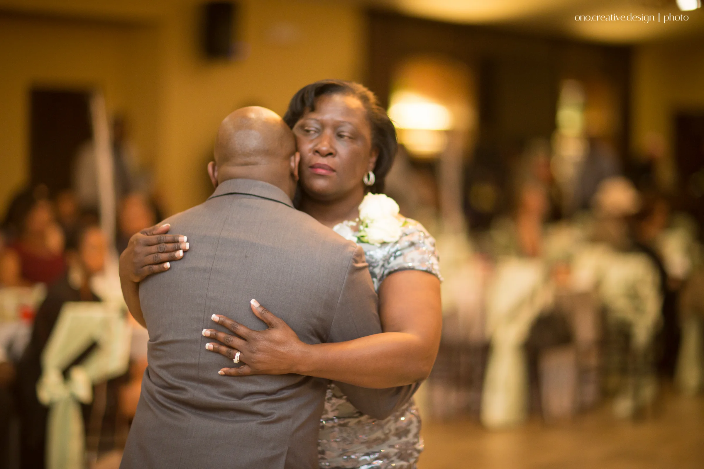 Reception-51.jpg