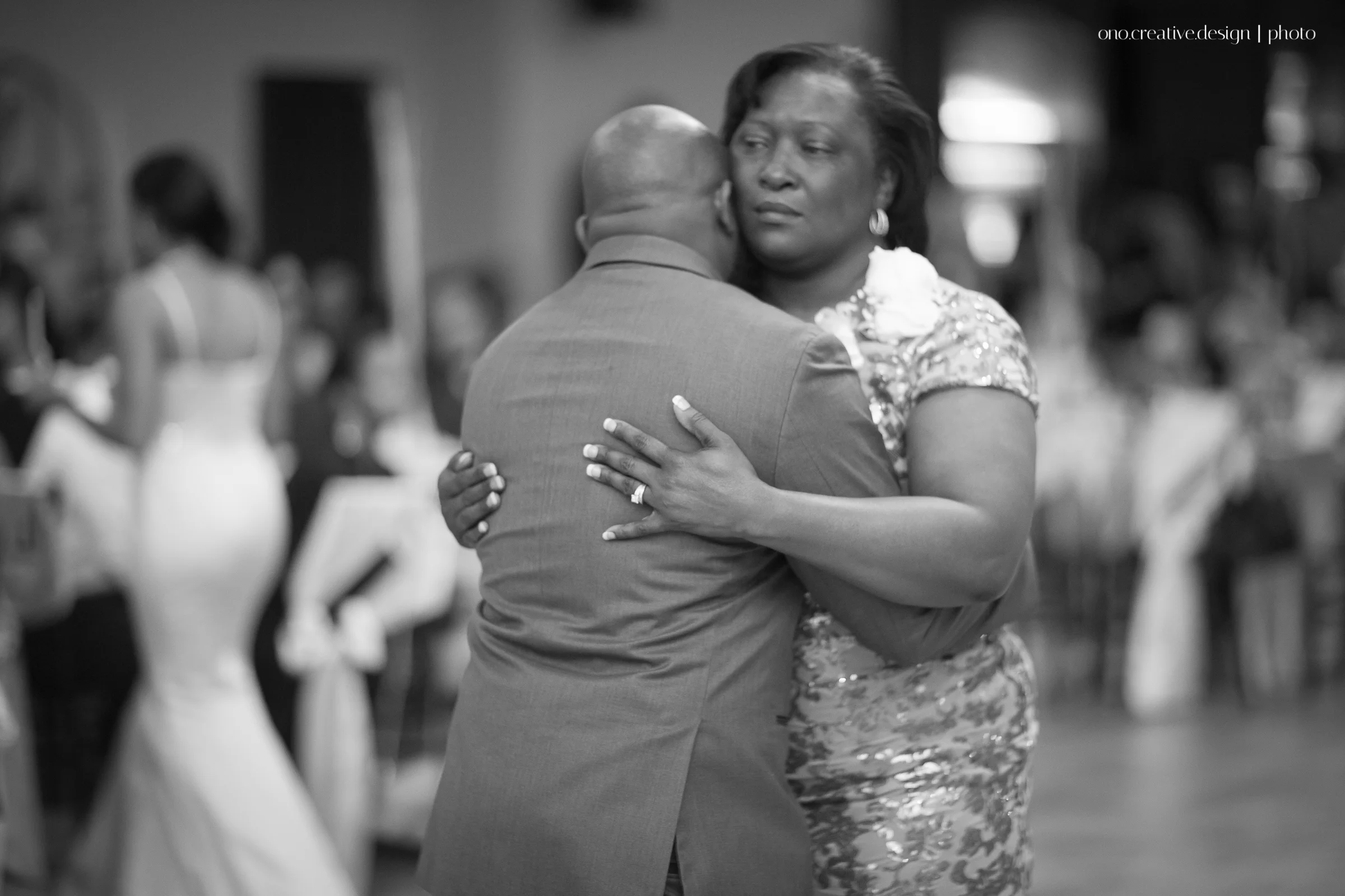 Reception-52.jpg