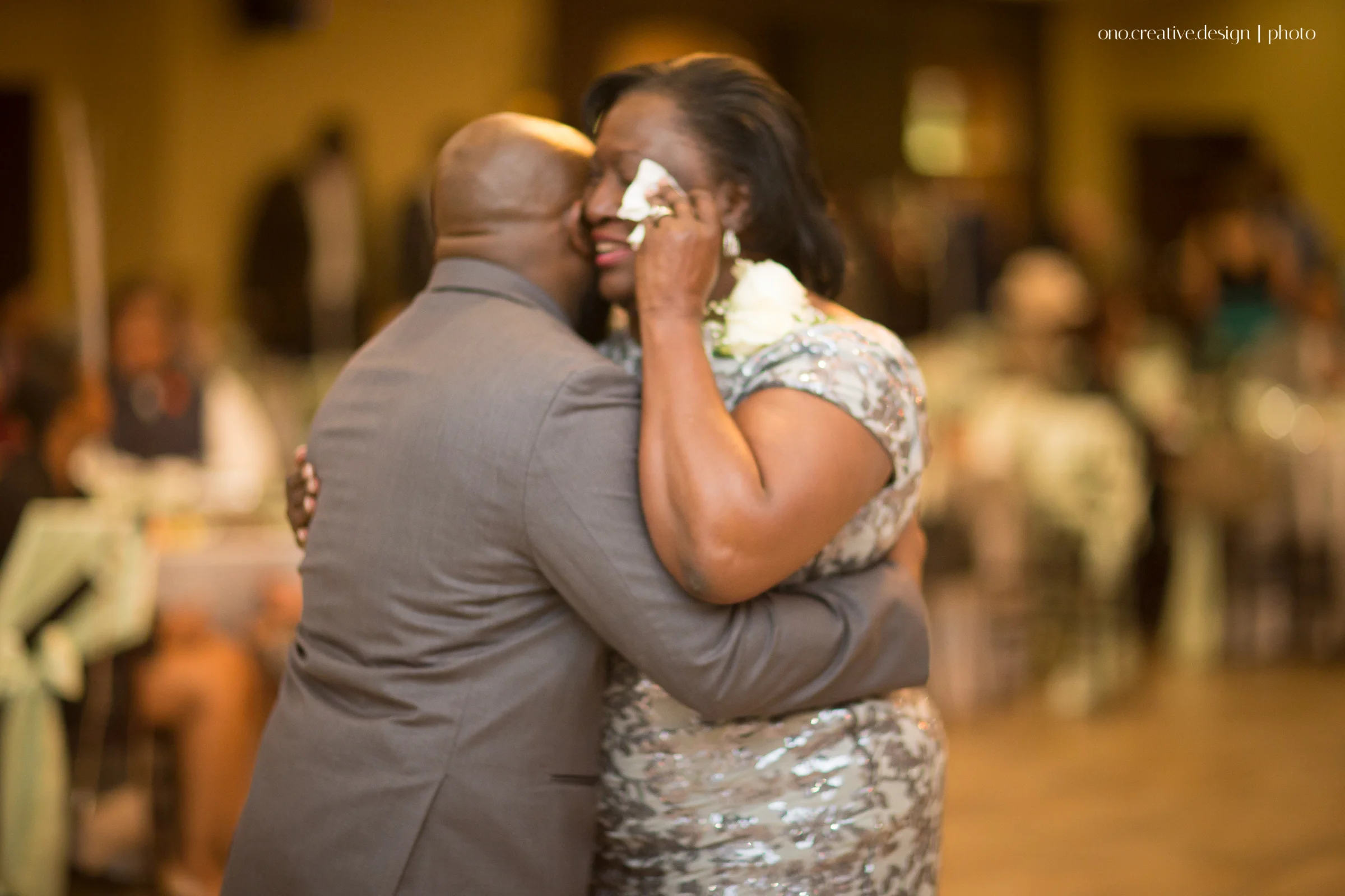Reception-54.jpg