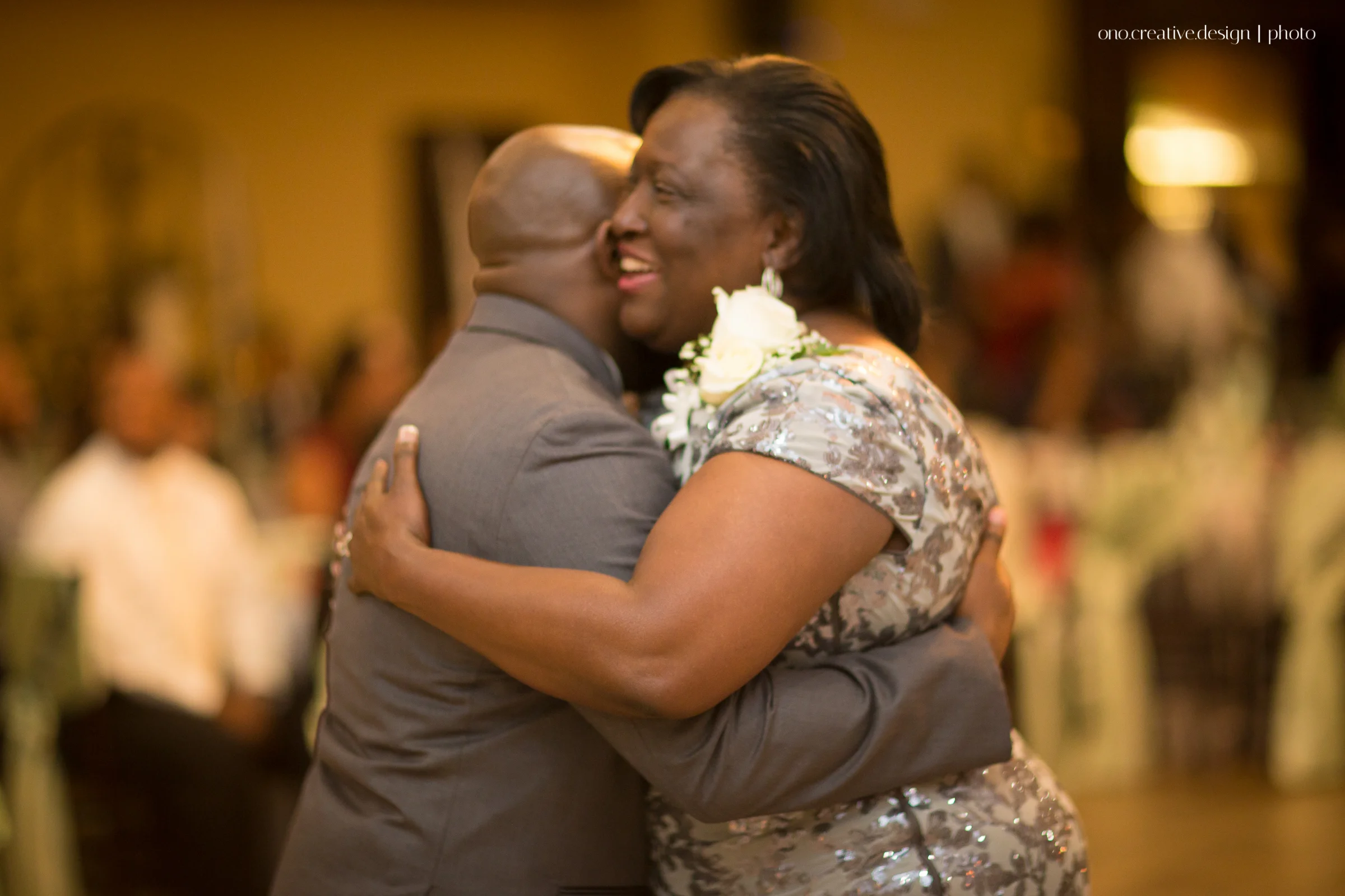 Reception-53.jpg