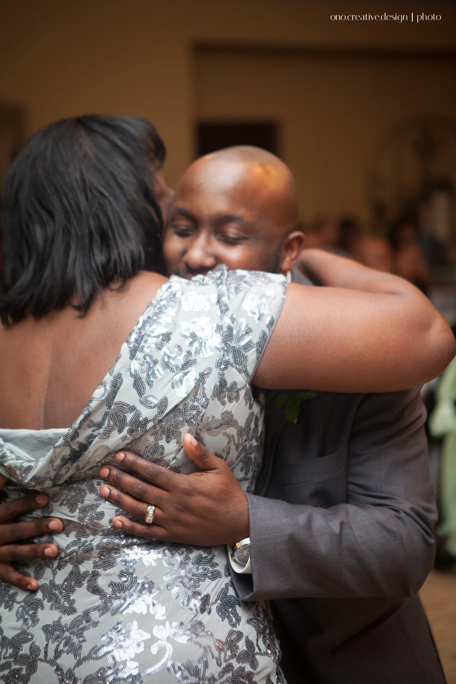 Reception-55.jpg