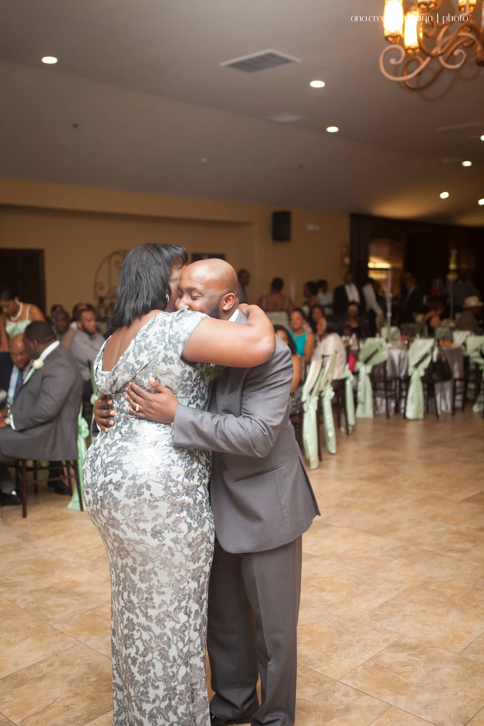 Reception-56.jpg