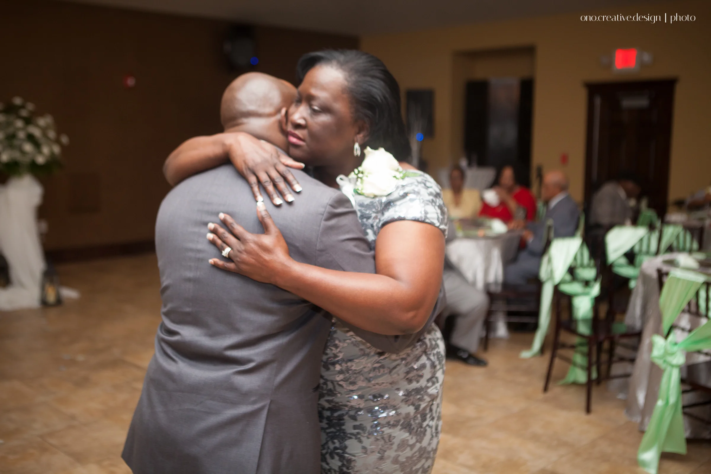 Reception-57.jpg