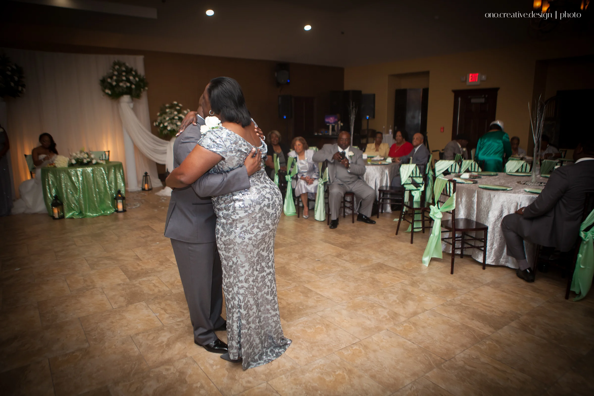Reception-58.jpg