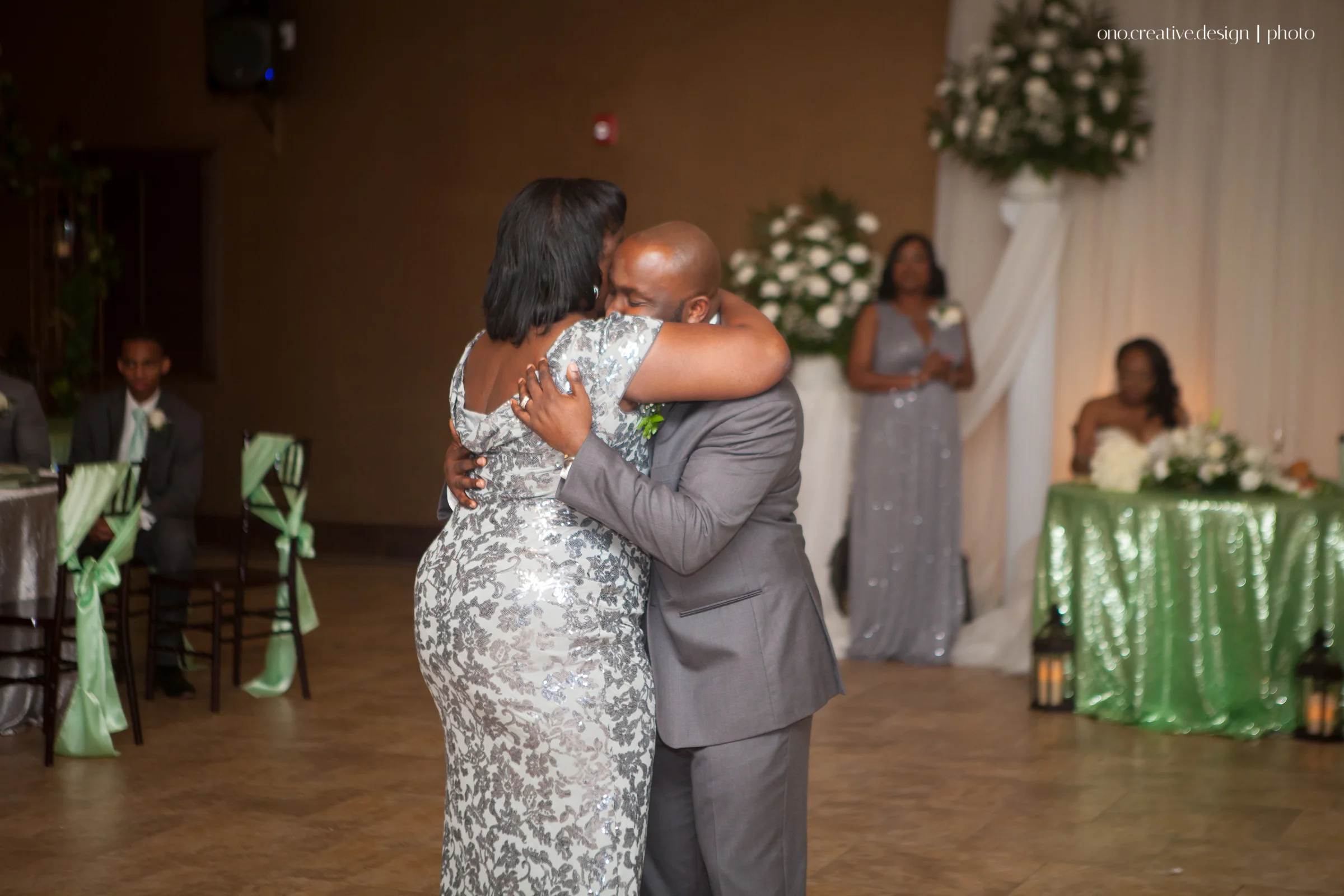 Reception-59.jpg