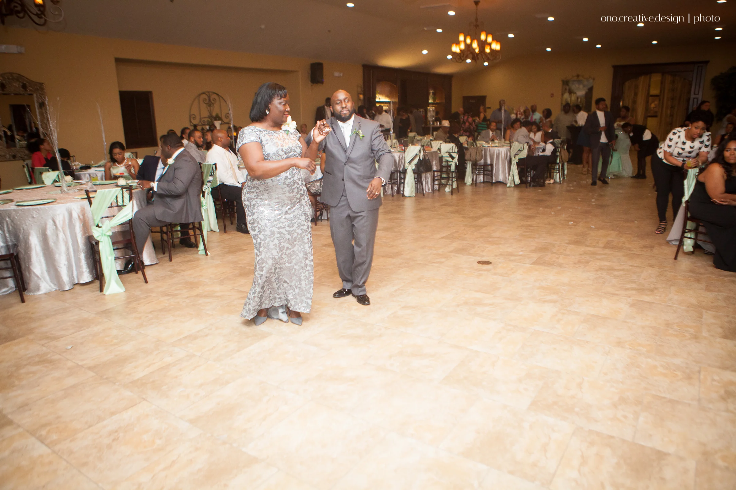 Reception-60.jpg