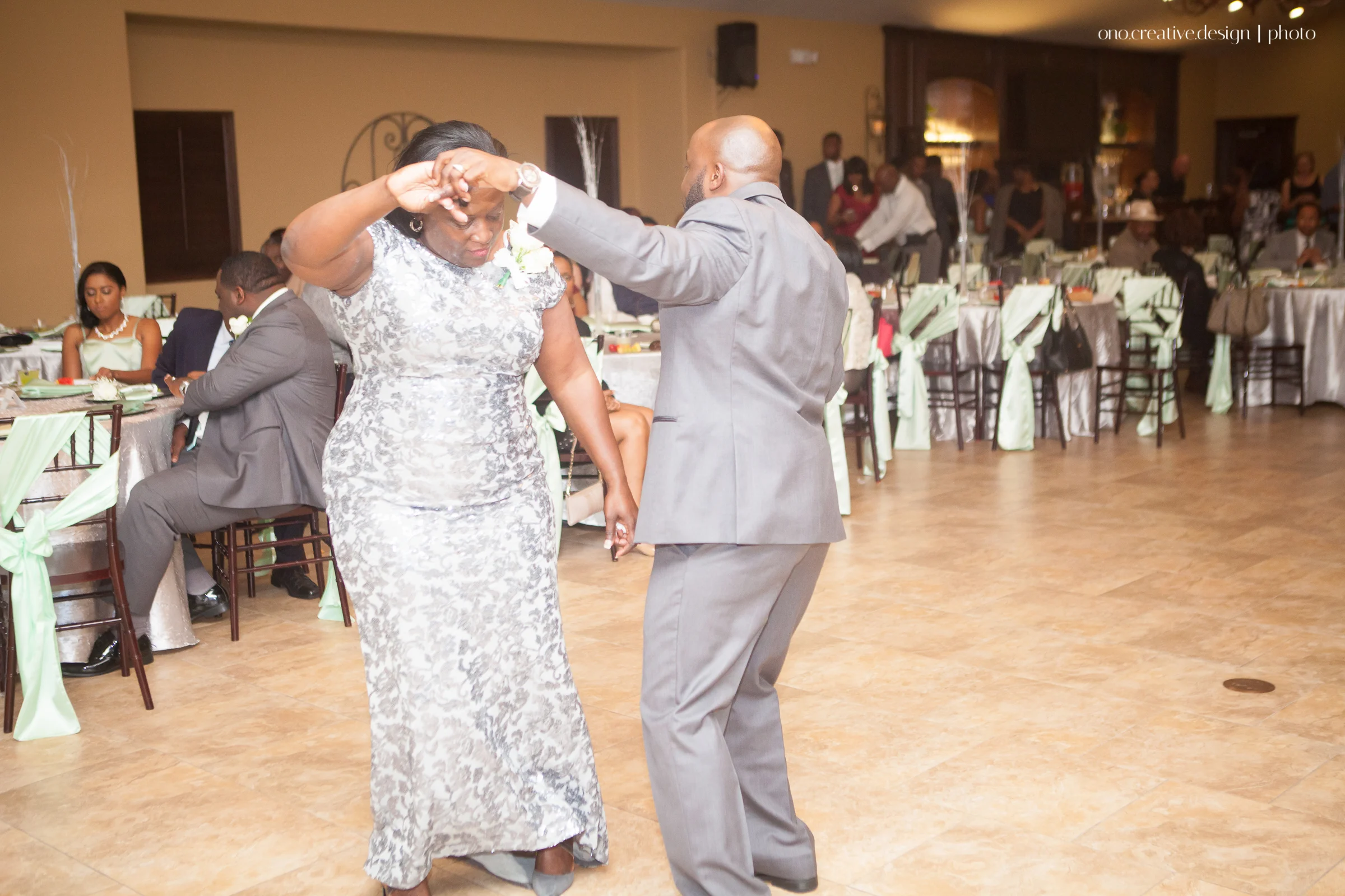 Reception-61.jpg