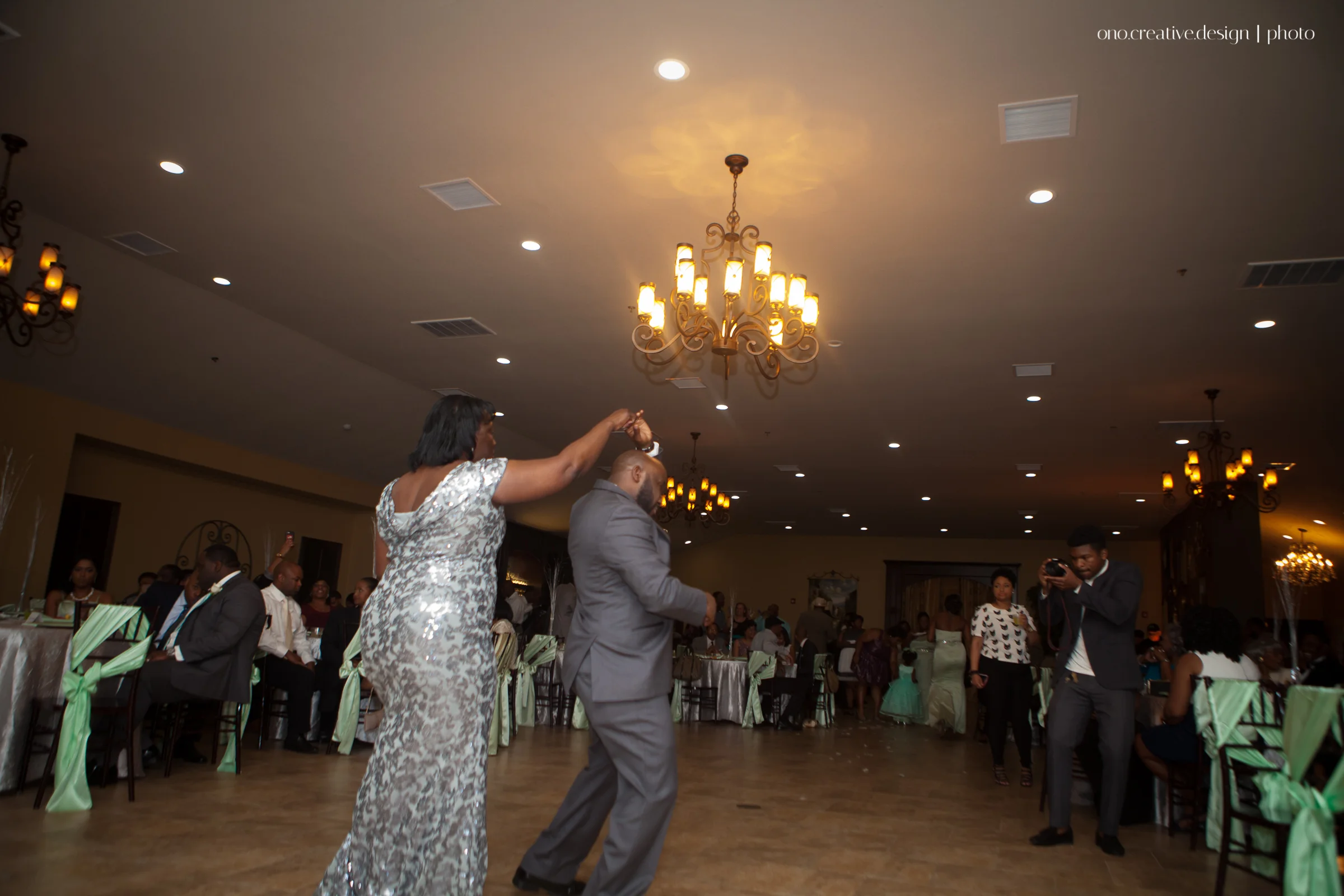 Reception-62.jpg