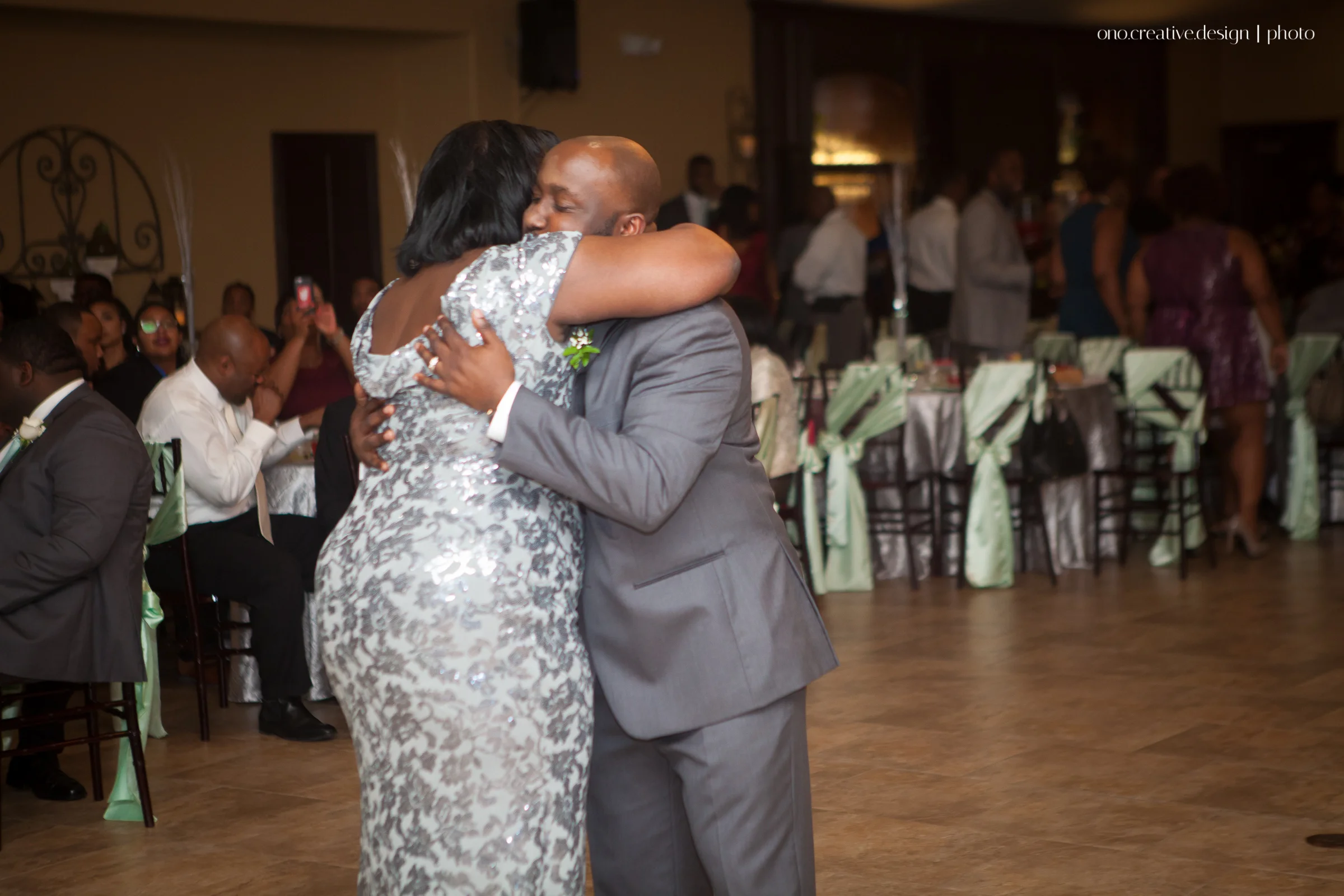 Reception-64.jpg