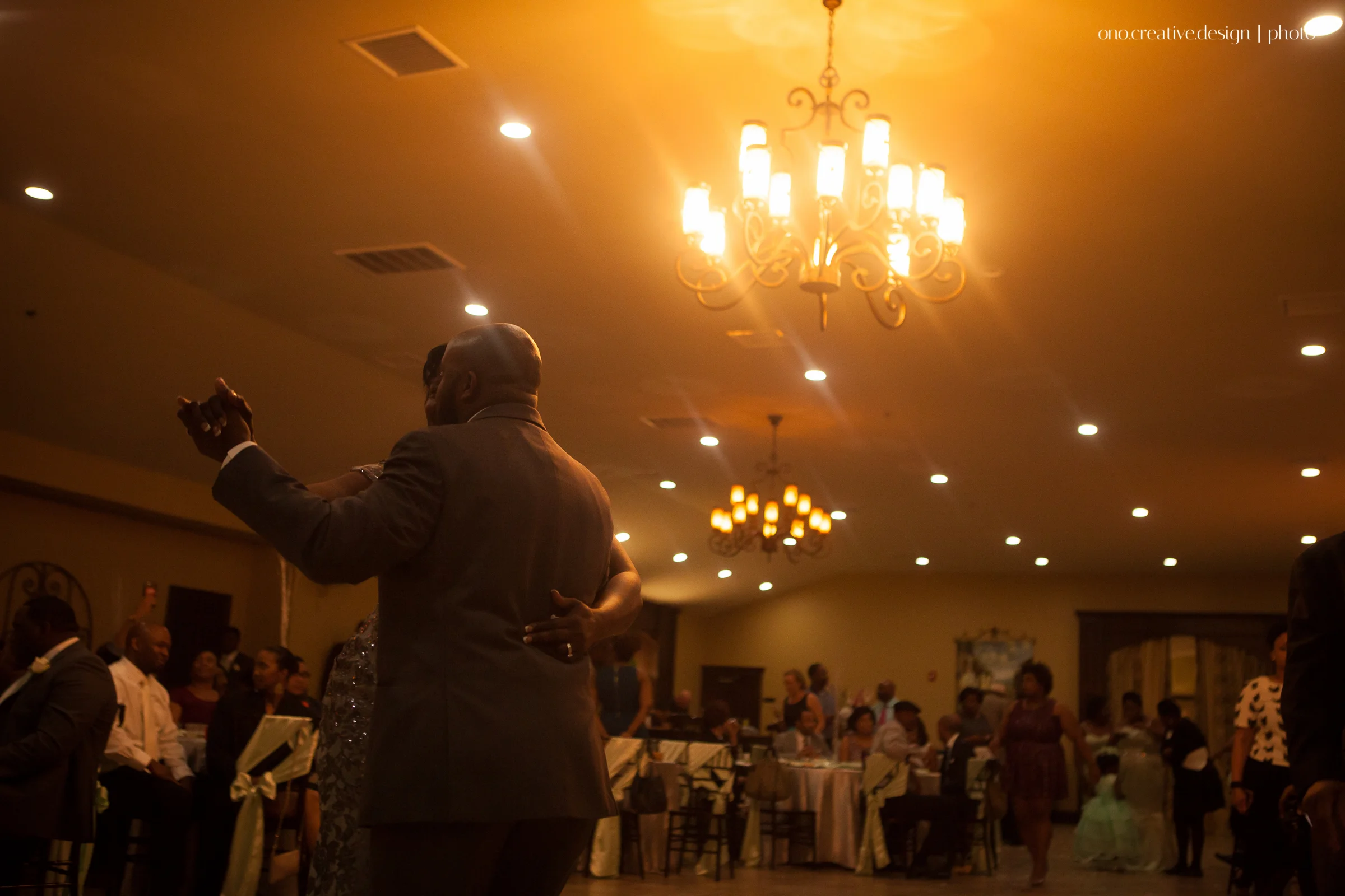 Reception-63.jpg