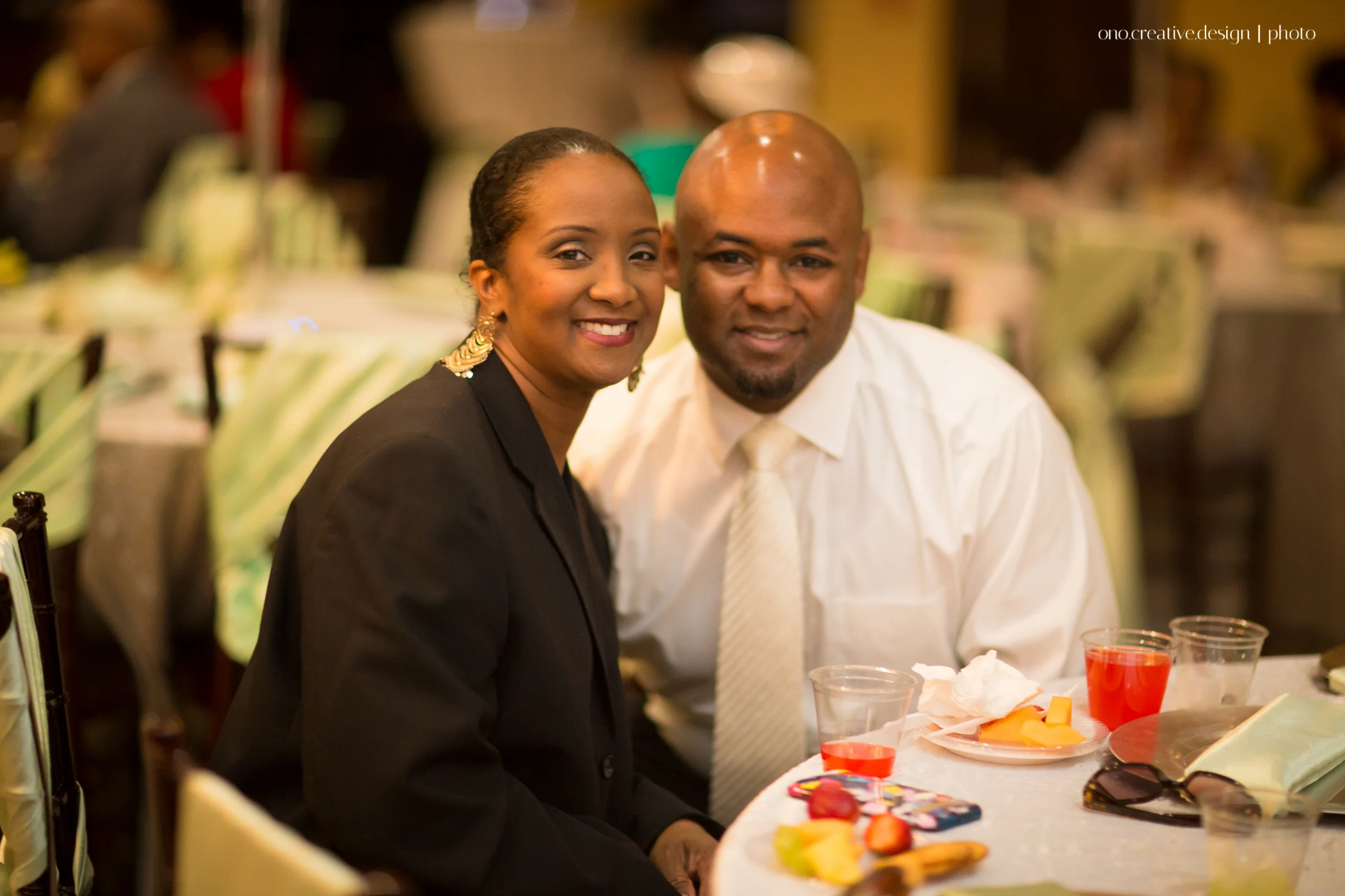 Reception-66.jpg