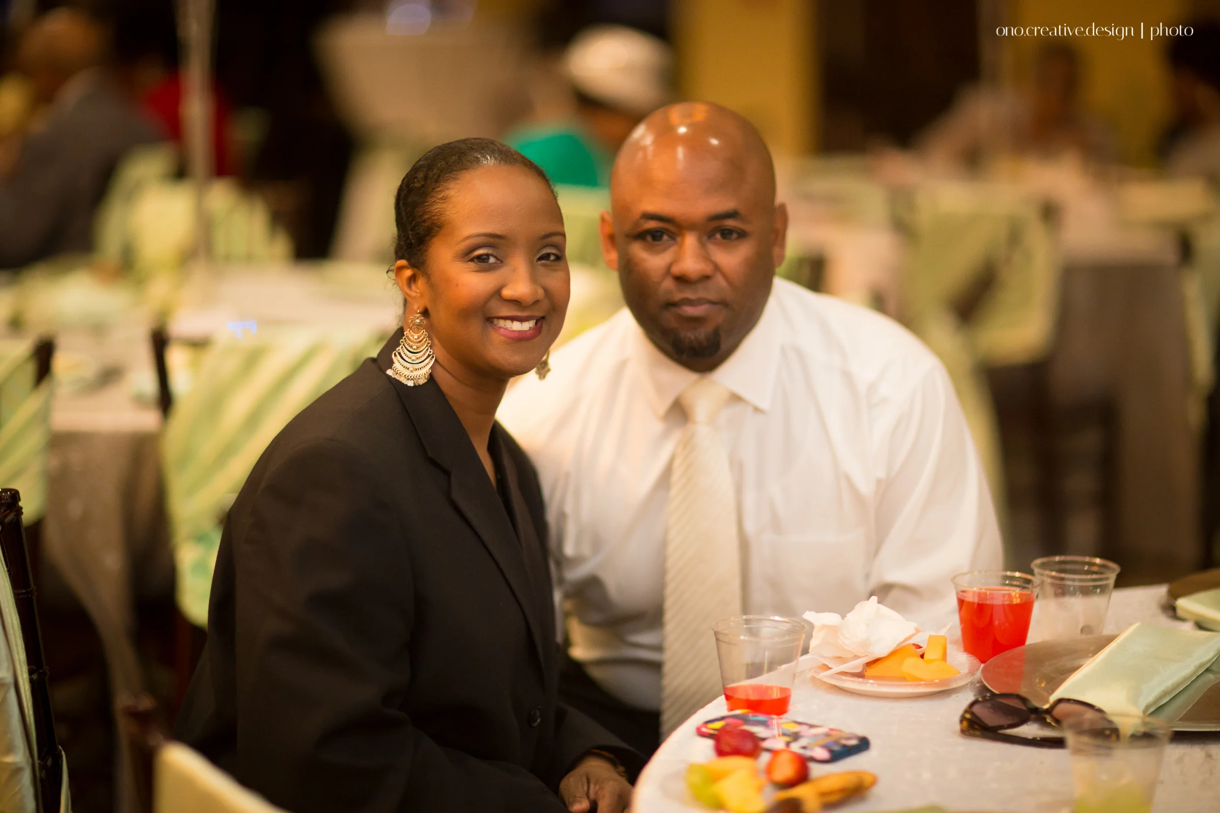 Reception-65.jpg