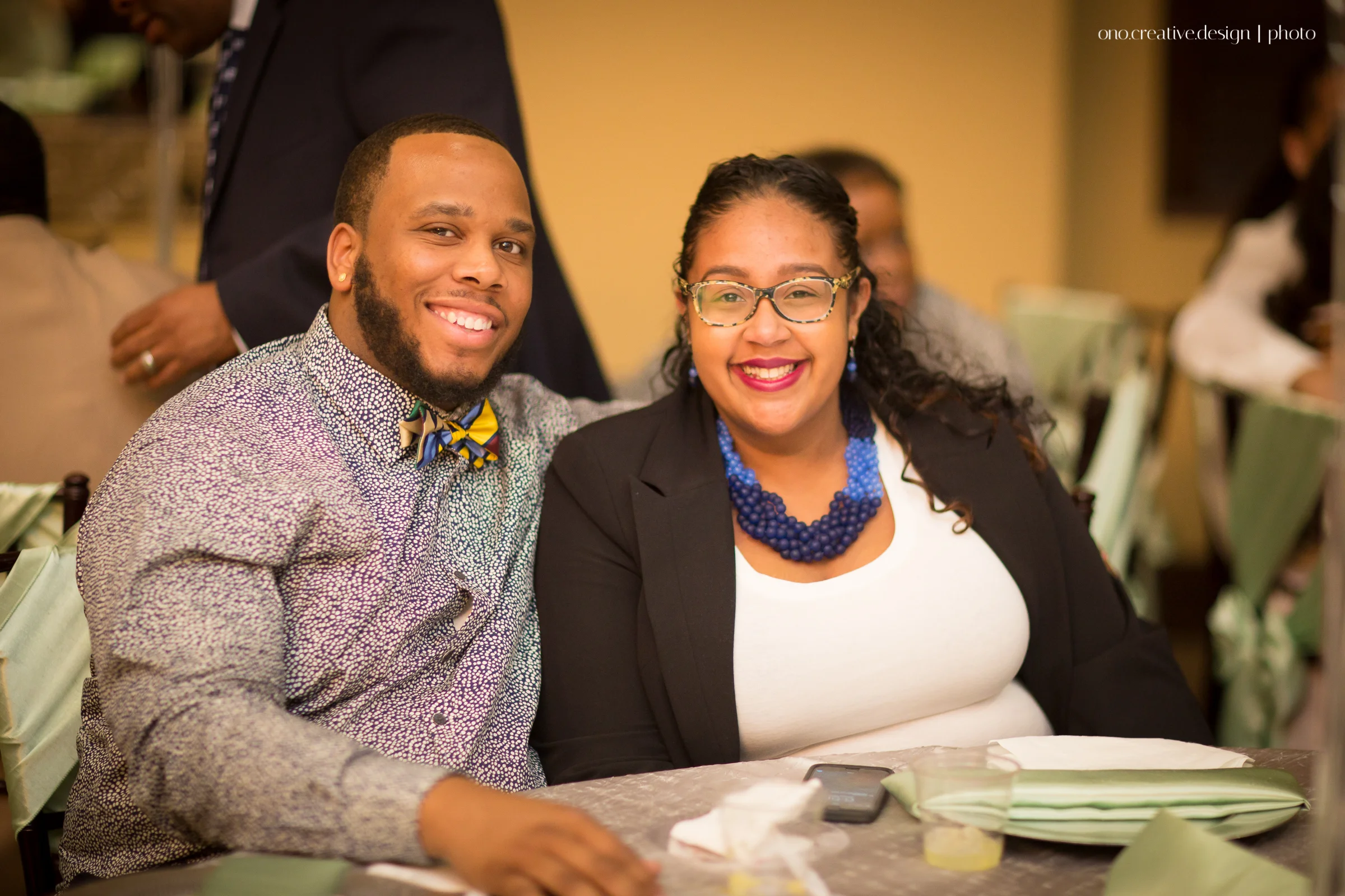 Reception-68.jpg
