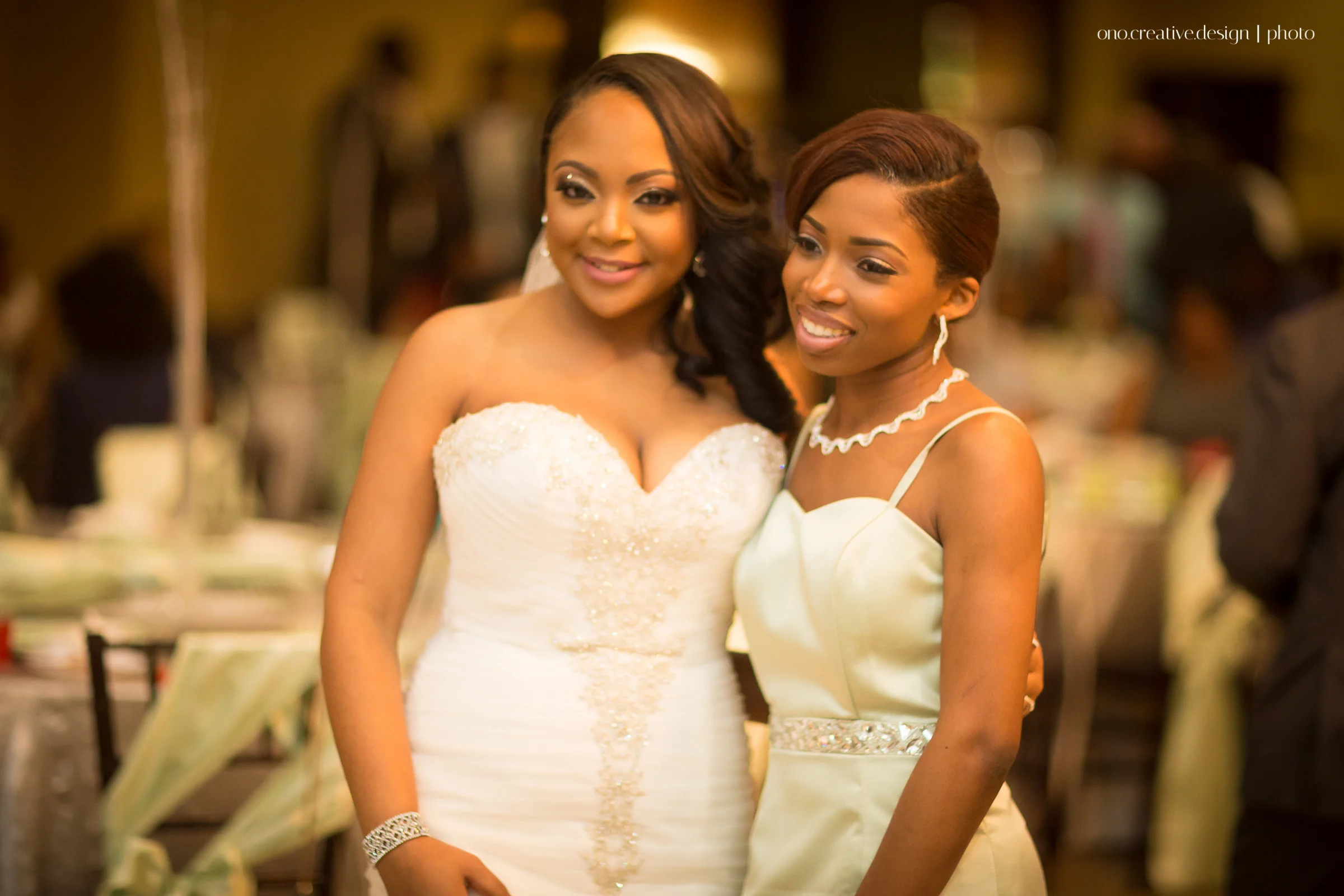 Reception-69.jpg